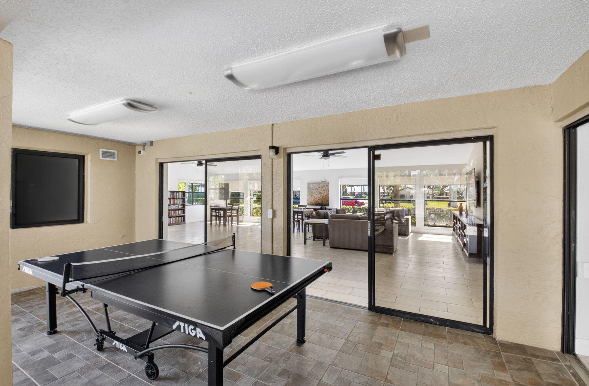 8601 Boca Glades Boulevard W G, Boca Raton, FL 33434 — photo 53 of 65
