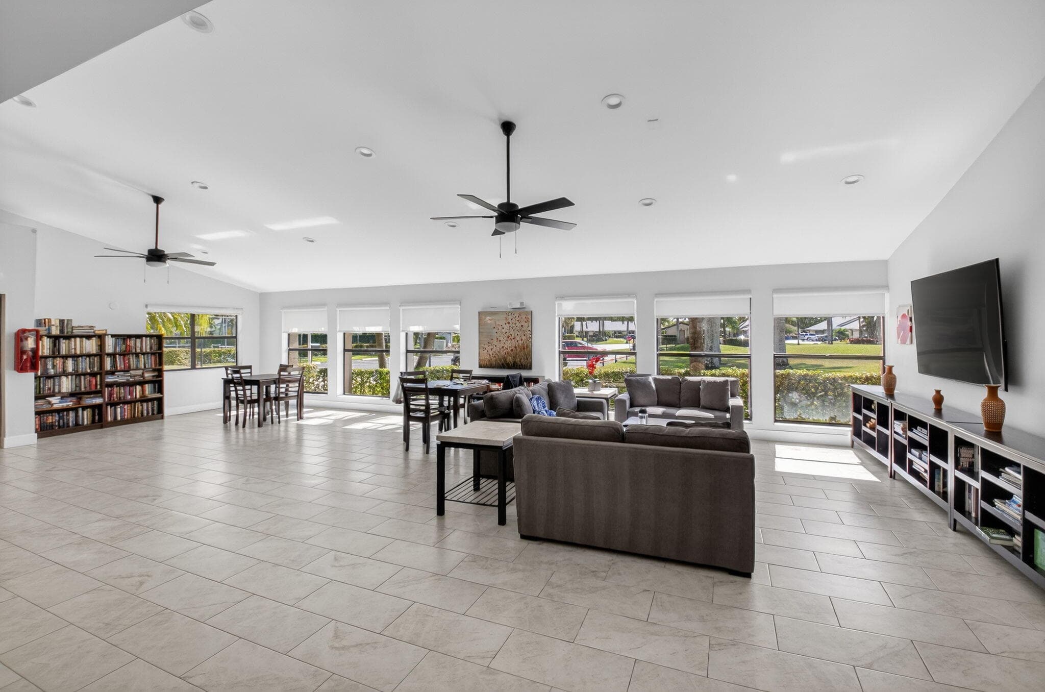 8601 Boca Glades Boulevard W G, Boca Raton, FL 33434 — photo 54 of 65