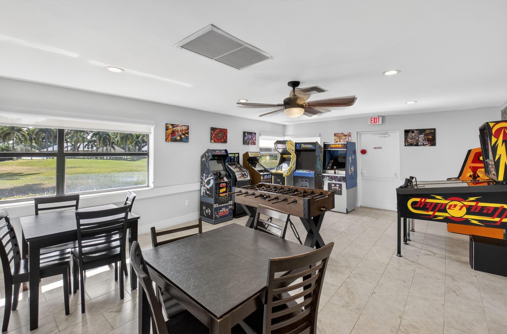 8601 Boca Glades Boulevard W G, Boca Raton, FL 33434 — photo 56 of 65