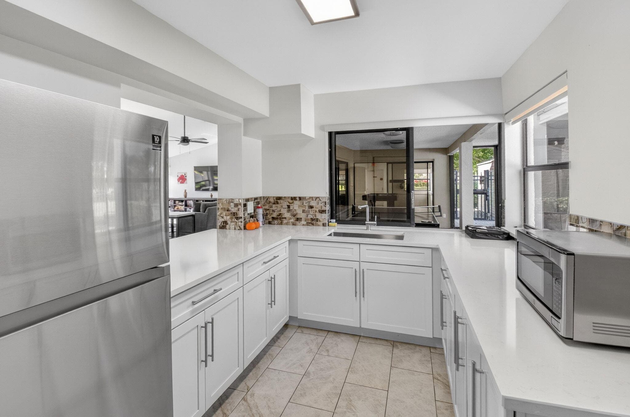 8601 Boca Glades Boulevard W G, Boca Raton, FL 33434 — photo 57 of 65