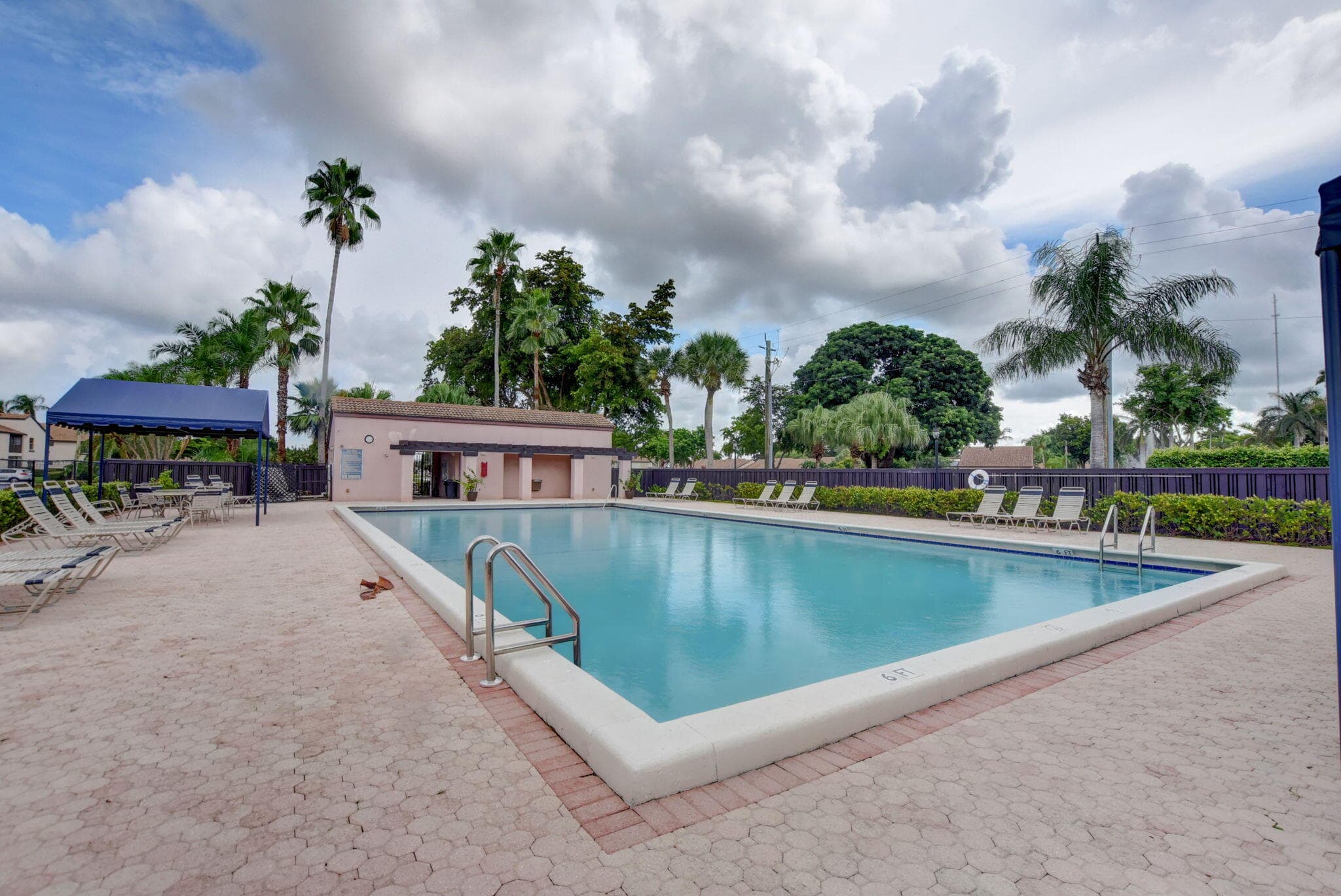 8601 Boca Glades Boulevard W G, Boca Raton, FL 33434 — photo 59 of 65
