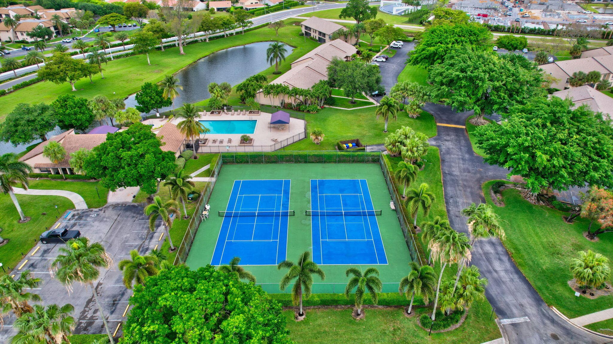8601 Boca Glades Boulevard W G, Boca Raton, FL 33434 — photo 60 of 65