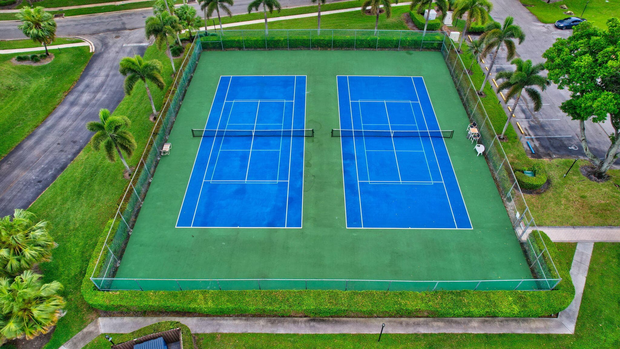 8601 Boca Glades Boulevard W G, Boca Raton, FL 33434 — photo 63 of 65