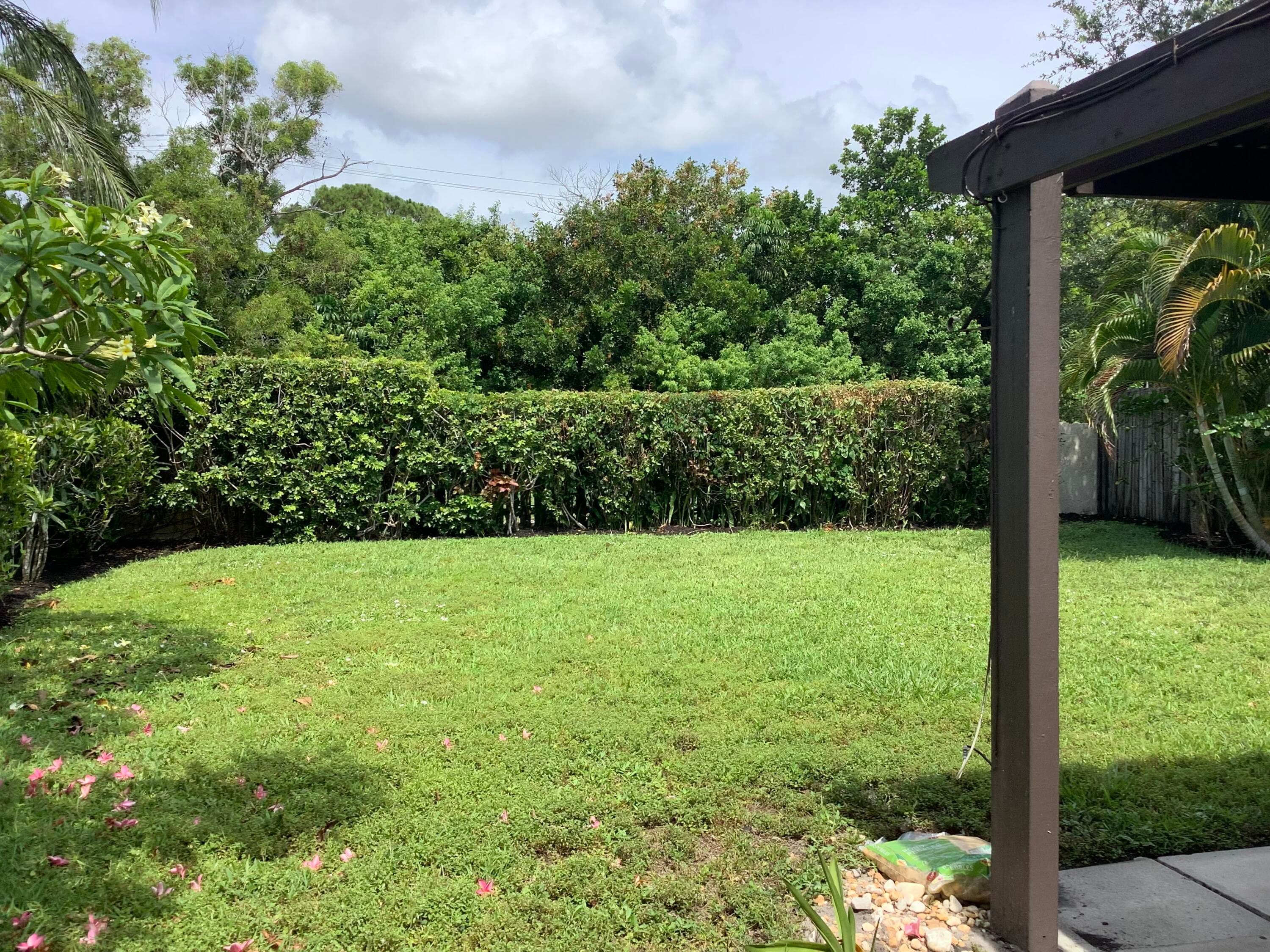 458 SW 29th Avenue, Delray Beach, FL 33445 — photo 44 of 51