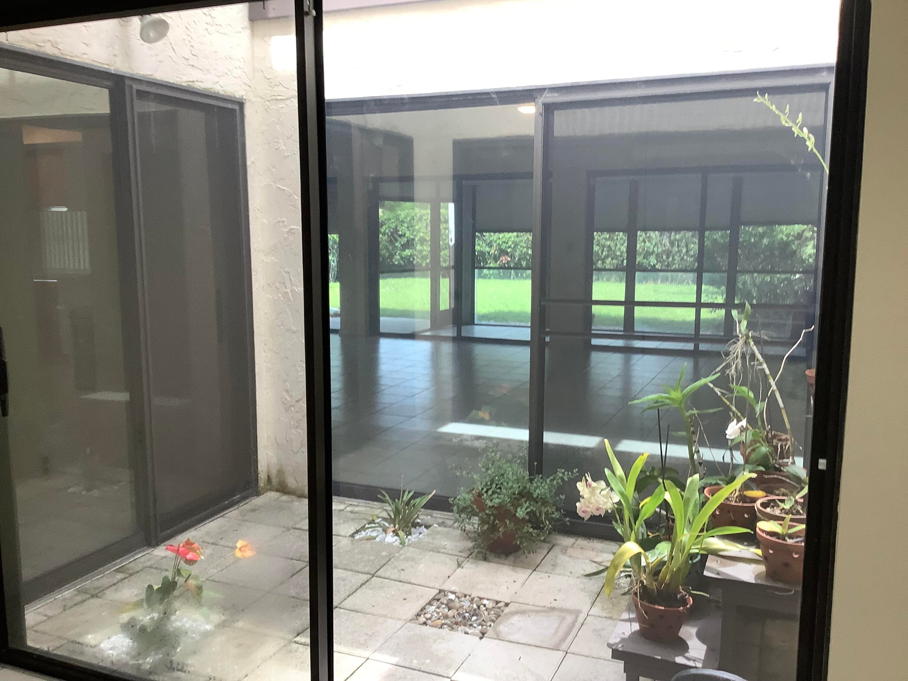 458 SW 29th Avenue, Delray Beach, FL 33445 — photo 42 of 51