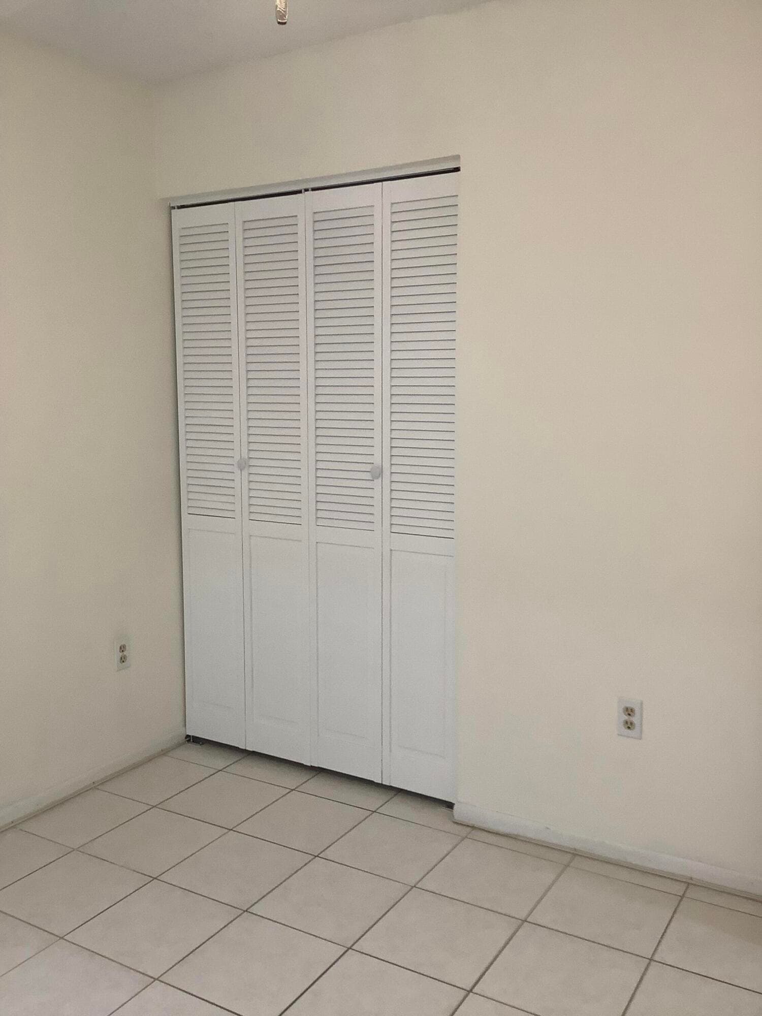 458 SW 29th Avenue, Delray Beach, FL 33445 — photo 43 of 51