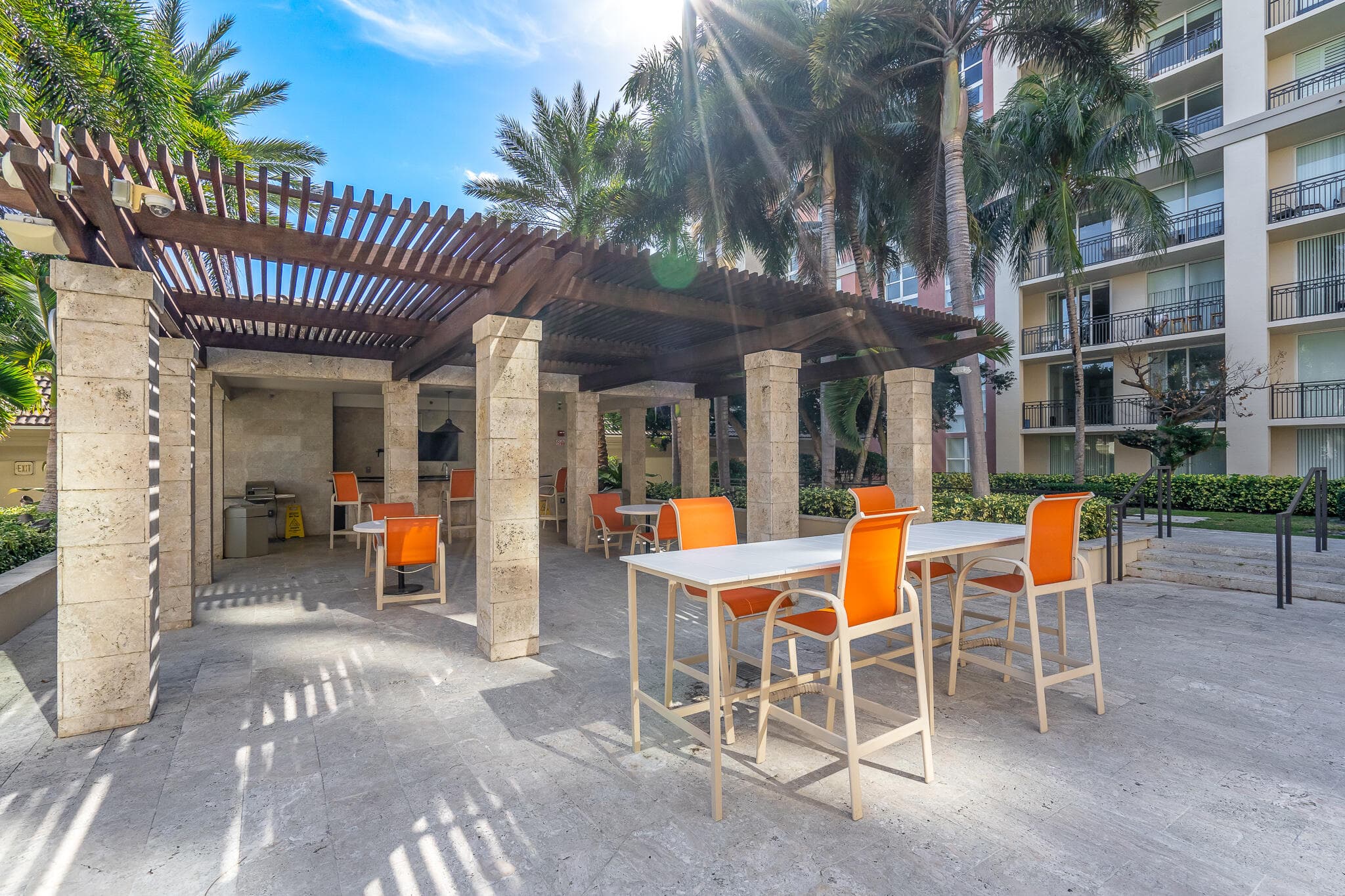550 Okeechobee Boulevard 1609, West Palm Beach, FL 33401 — photo 26 of 38