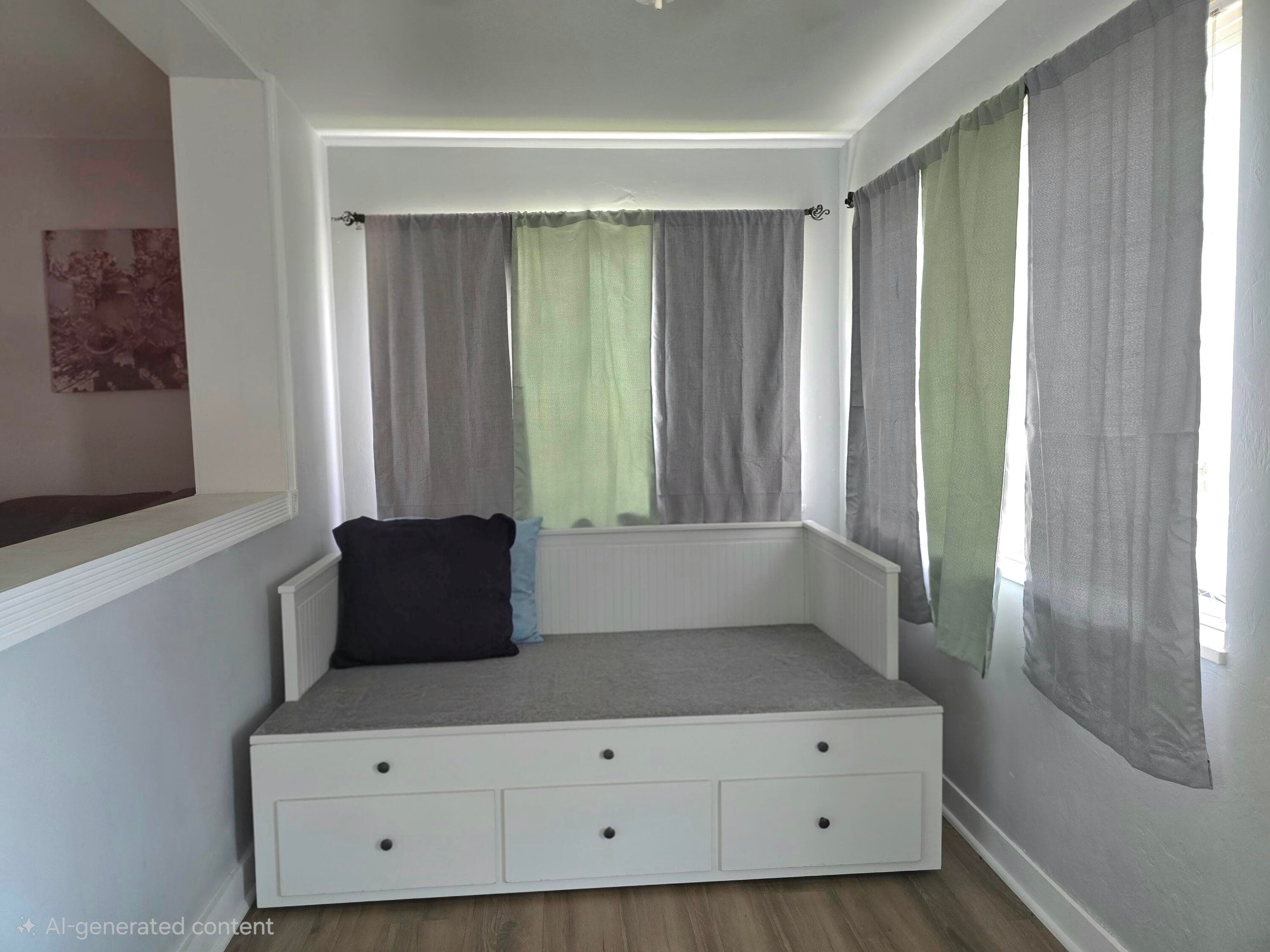 2032 Fillmore Street, Hollywood, FL 33020 — photo 3 of 23