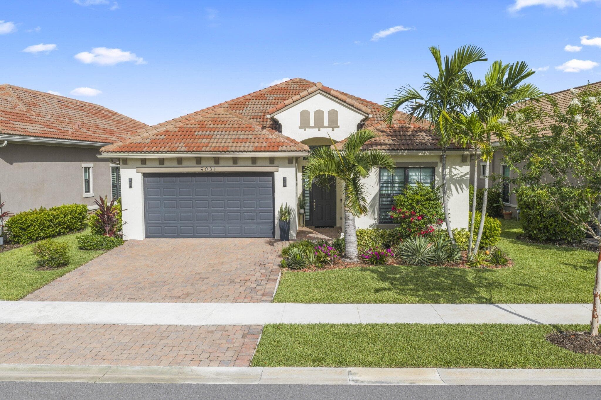 9031 Leon Circle W, Parkland, FL 33076 — photo 5 of 49