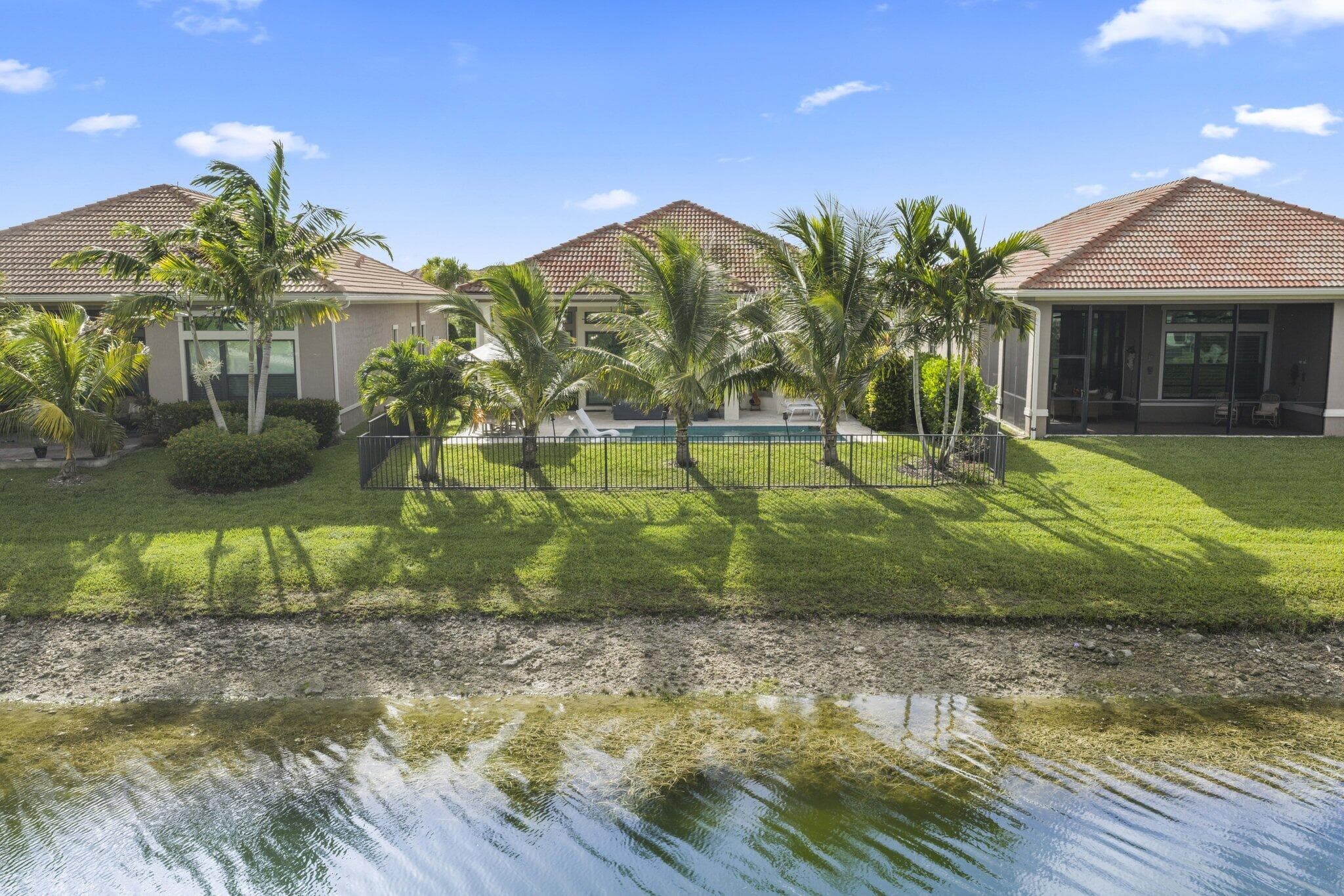9031 Leon Circle W, Parkland, FL 33076 — photo 6 of 49