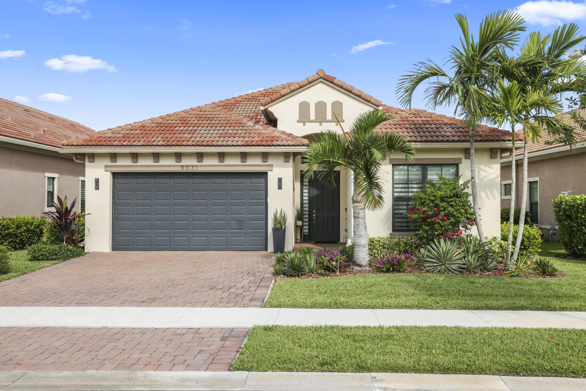 9031 Leon Circle W, Parkland, FL 33076 — photo 49 of 49