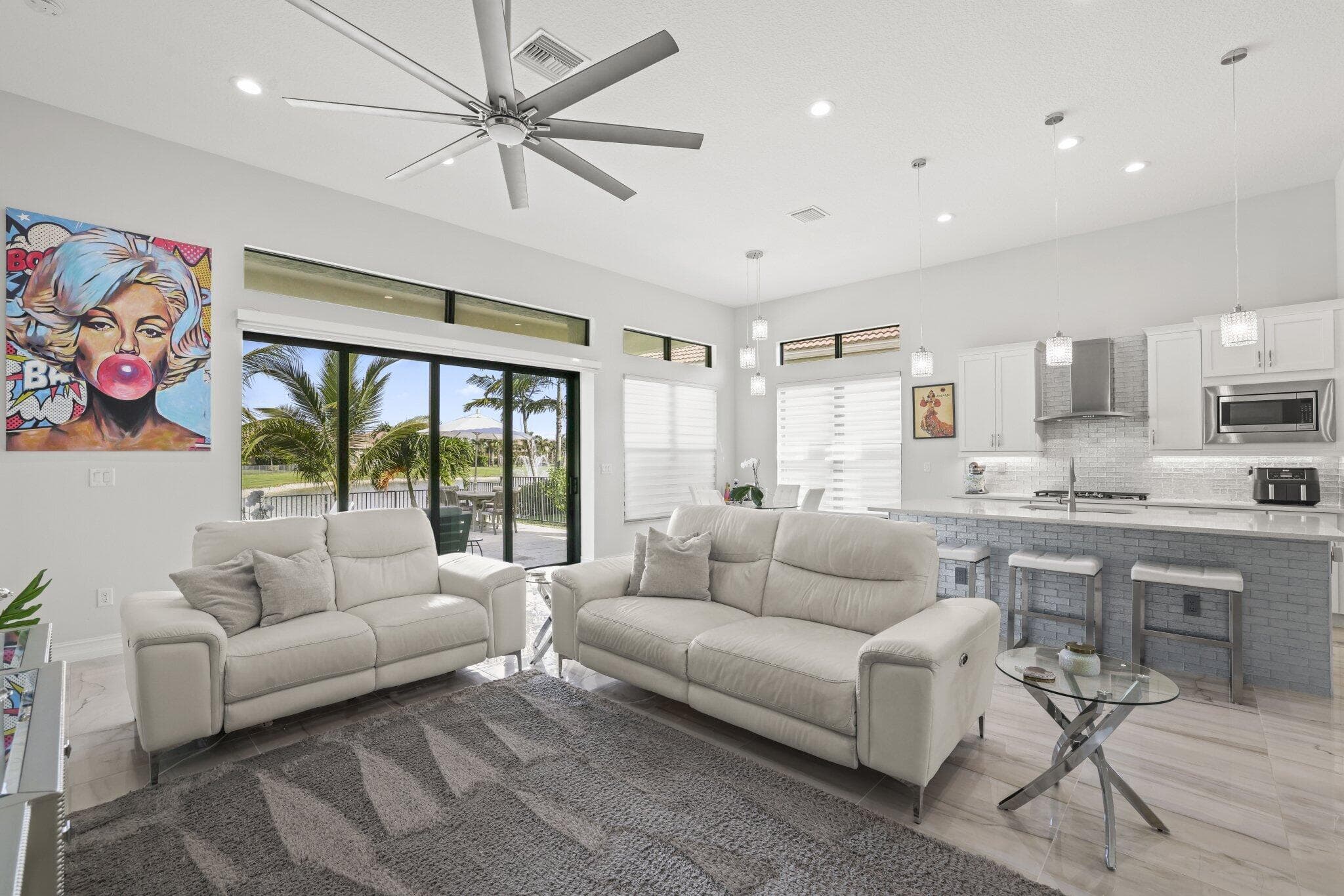 9031 Leon Circle W, Parkland, FL 33076 — photo 10 of 49