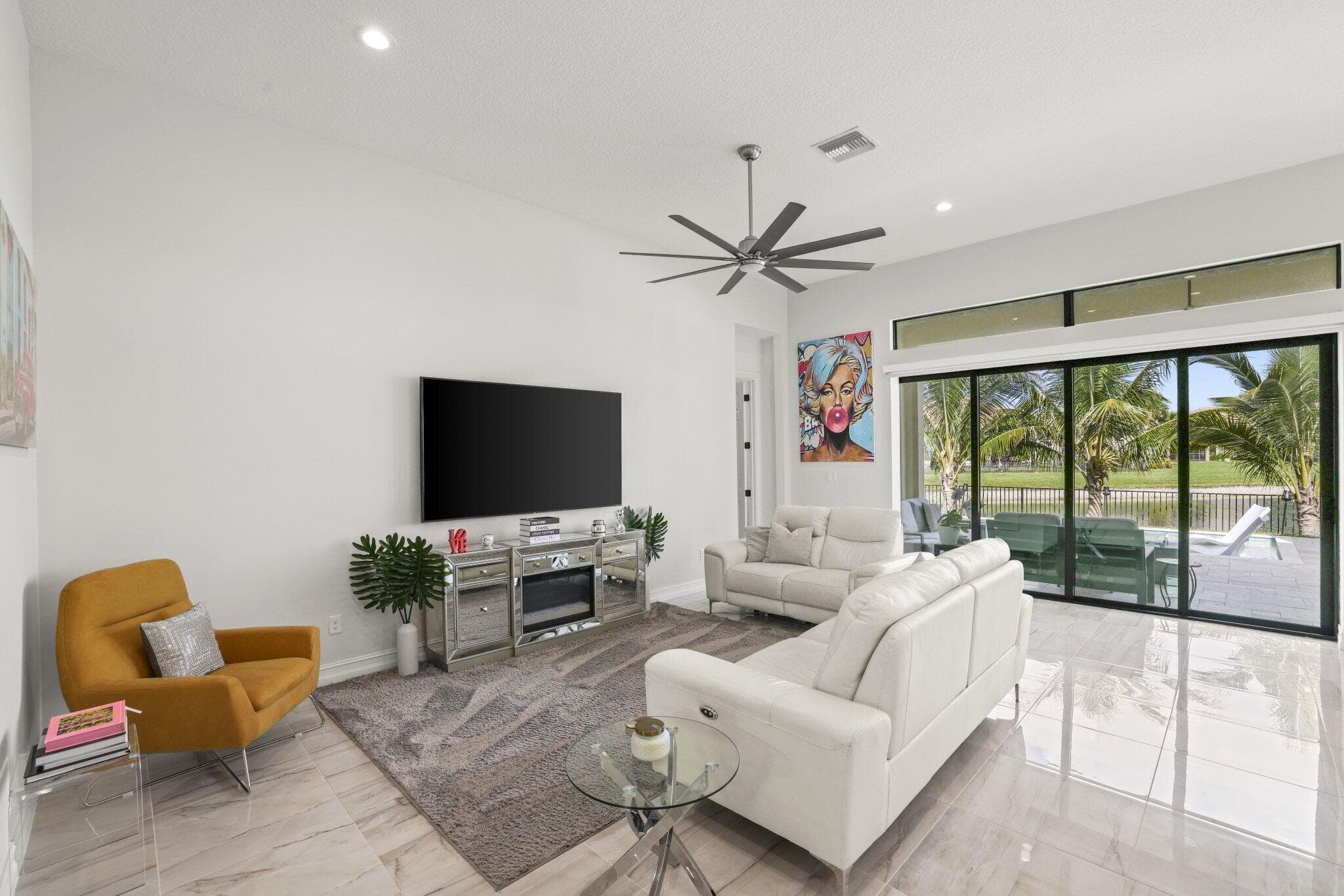 9031 Leon Circle W, Parkland, FL 33076 — photo 11 of 49