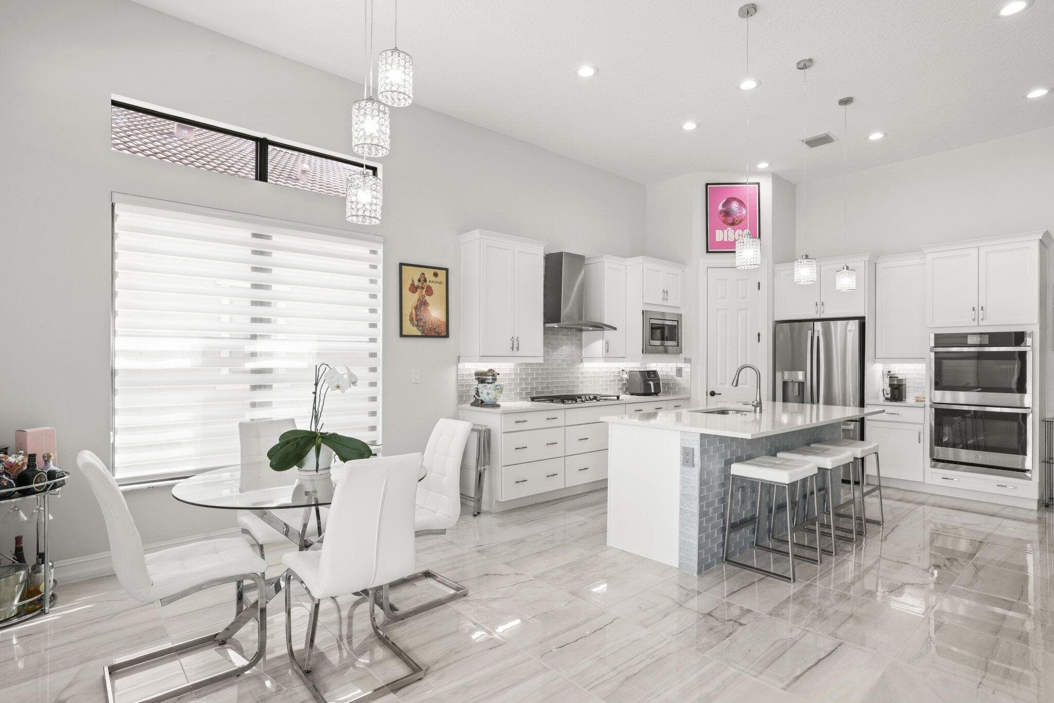 9031 Leon Circle W, Parkland, FL 33076 — photo 14 of 49