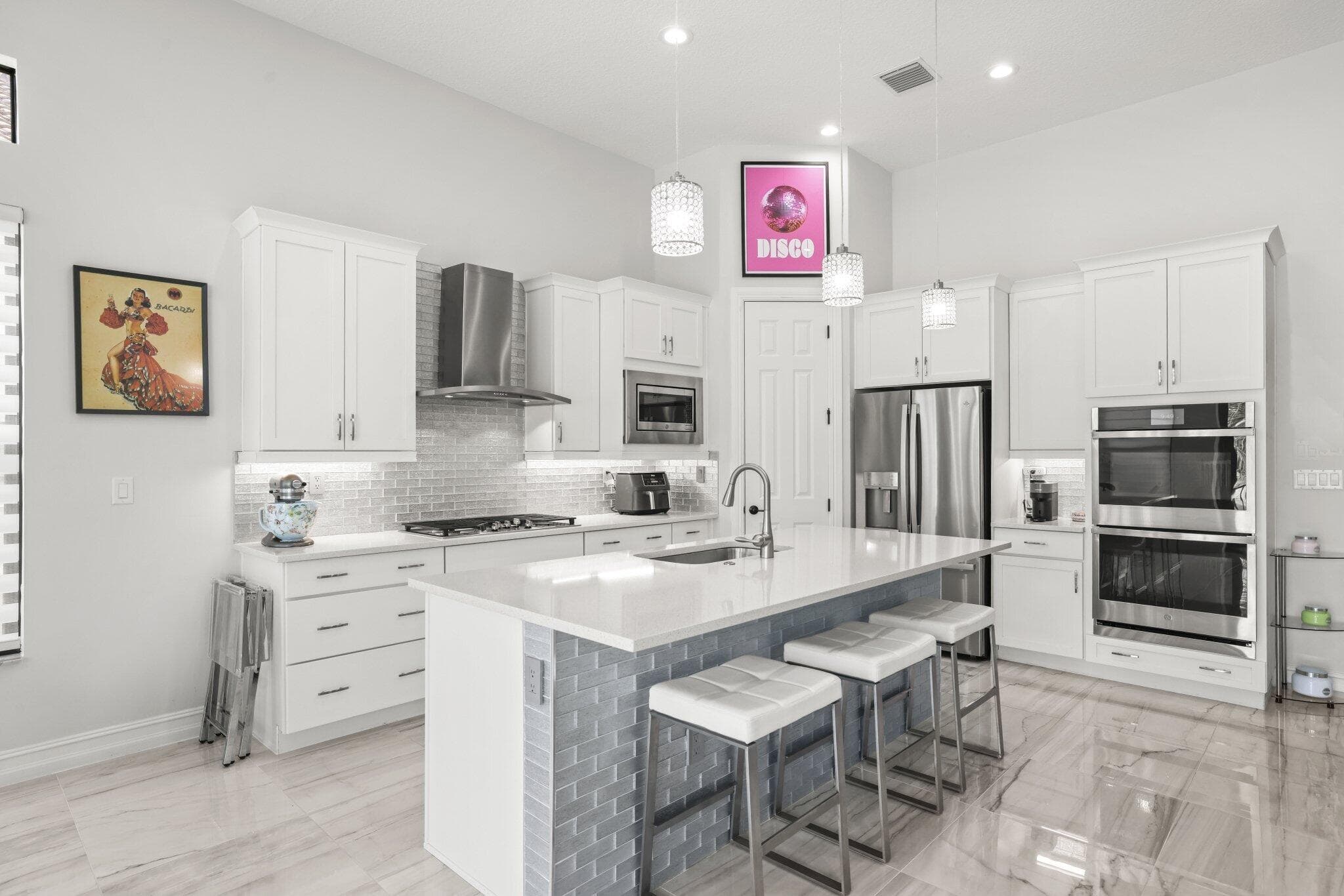 9031 Leon Circle W, Parkland, FL 33076 — photo 15 of 49