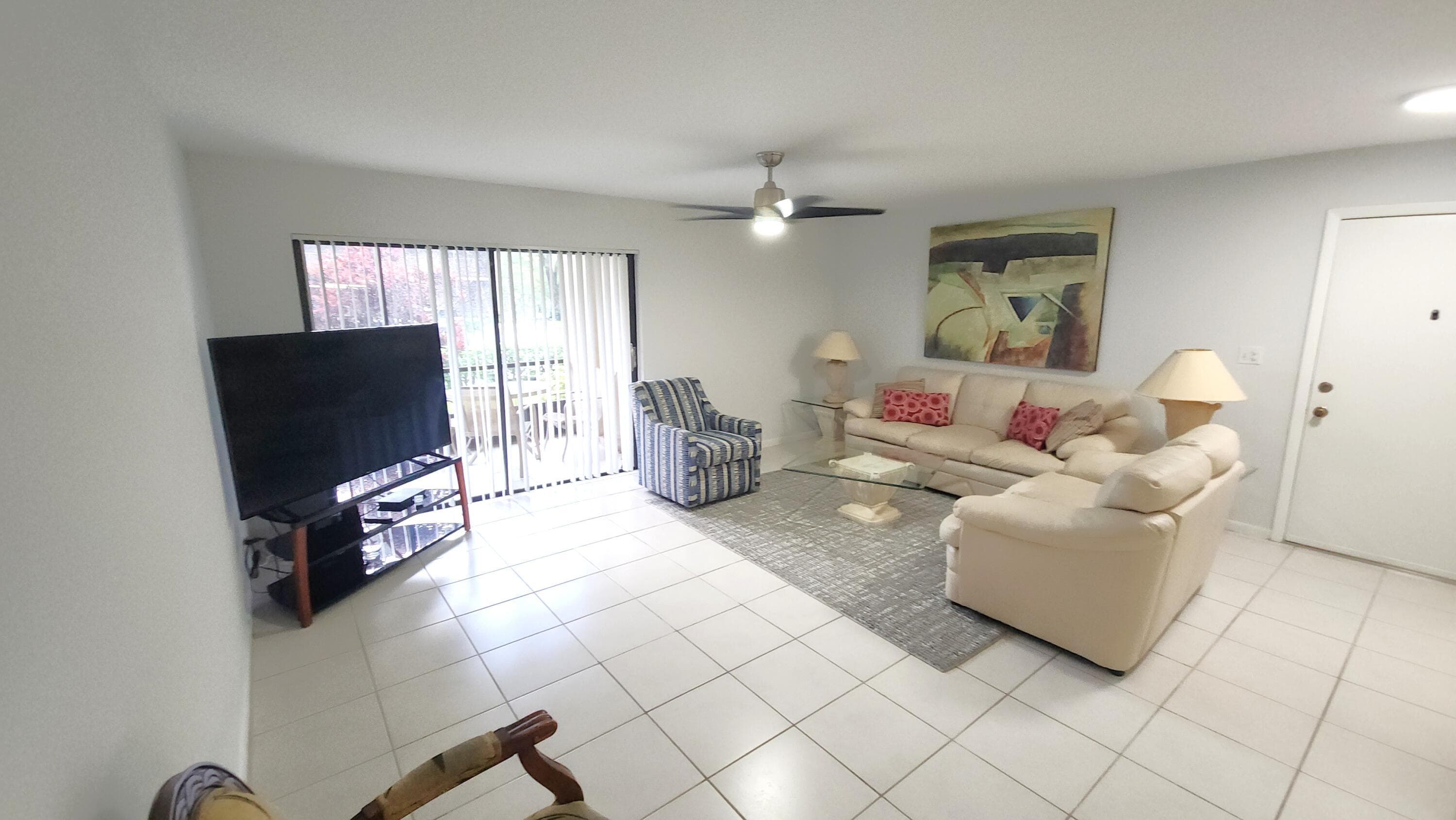 171 Deer Creek Boulevard 701, Deerfield Beach, FL 33442 — photo 2 of 23