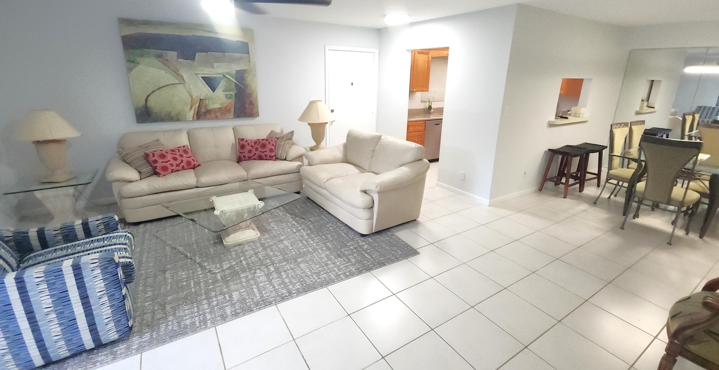 171 Deer Creek Boulevard 701, Deerfield Beach, FL 33442 — photo 4 of 23