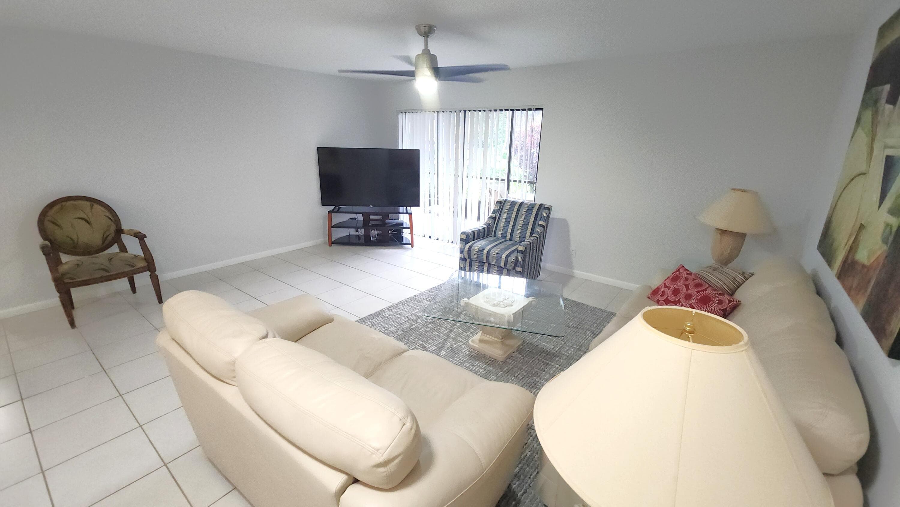 171 Deer Creek Boulevard 701, Deerfield Beach, FL 33442 — photo 5 of 23