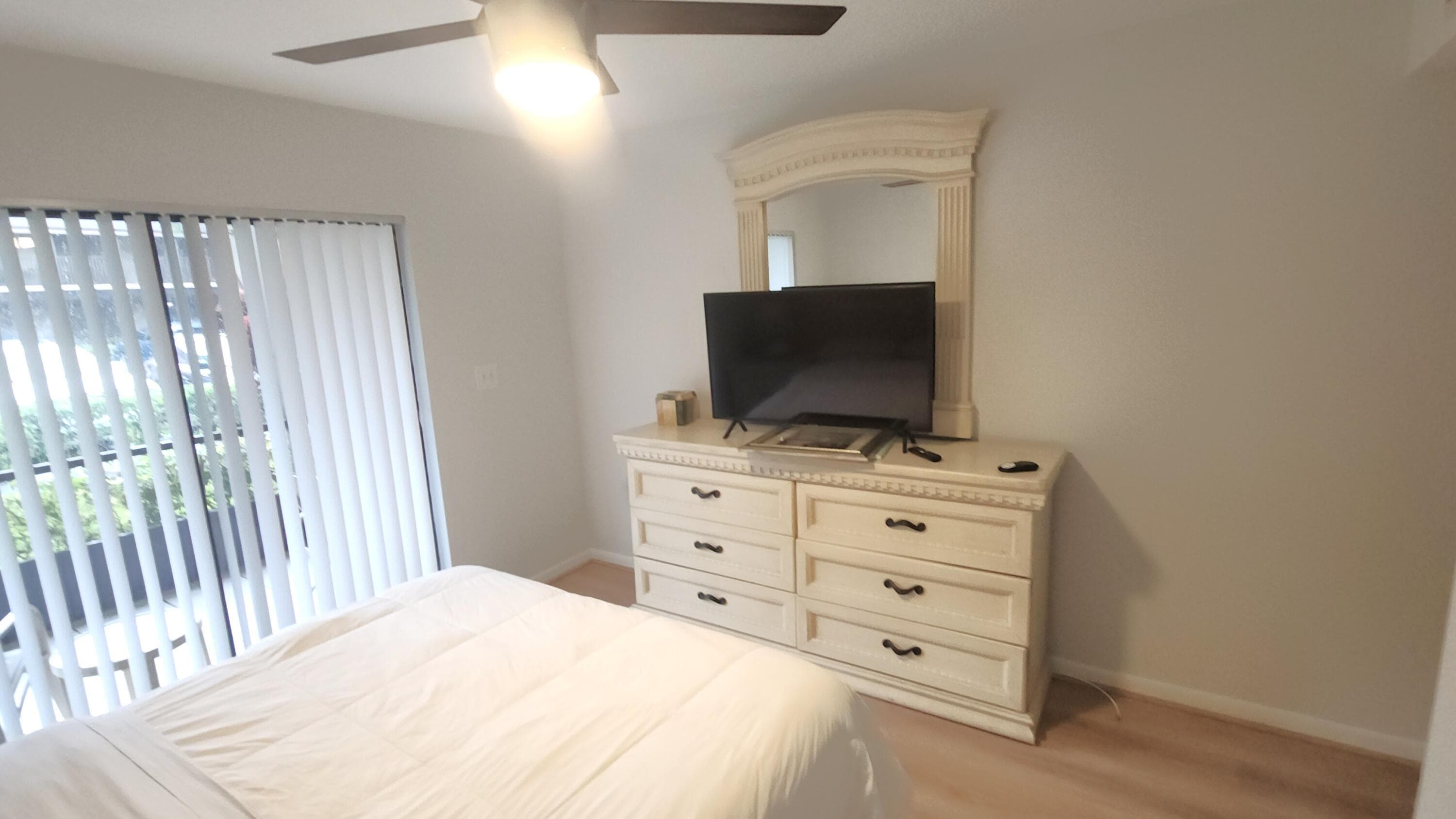 171 Deer Creek Boulevard 701, Deerfield Beach, FL 33442 — photo 13 of 23