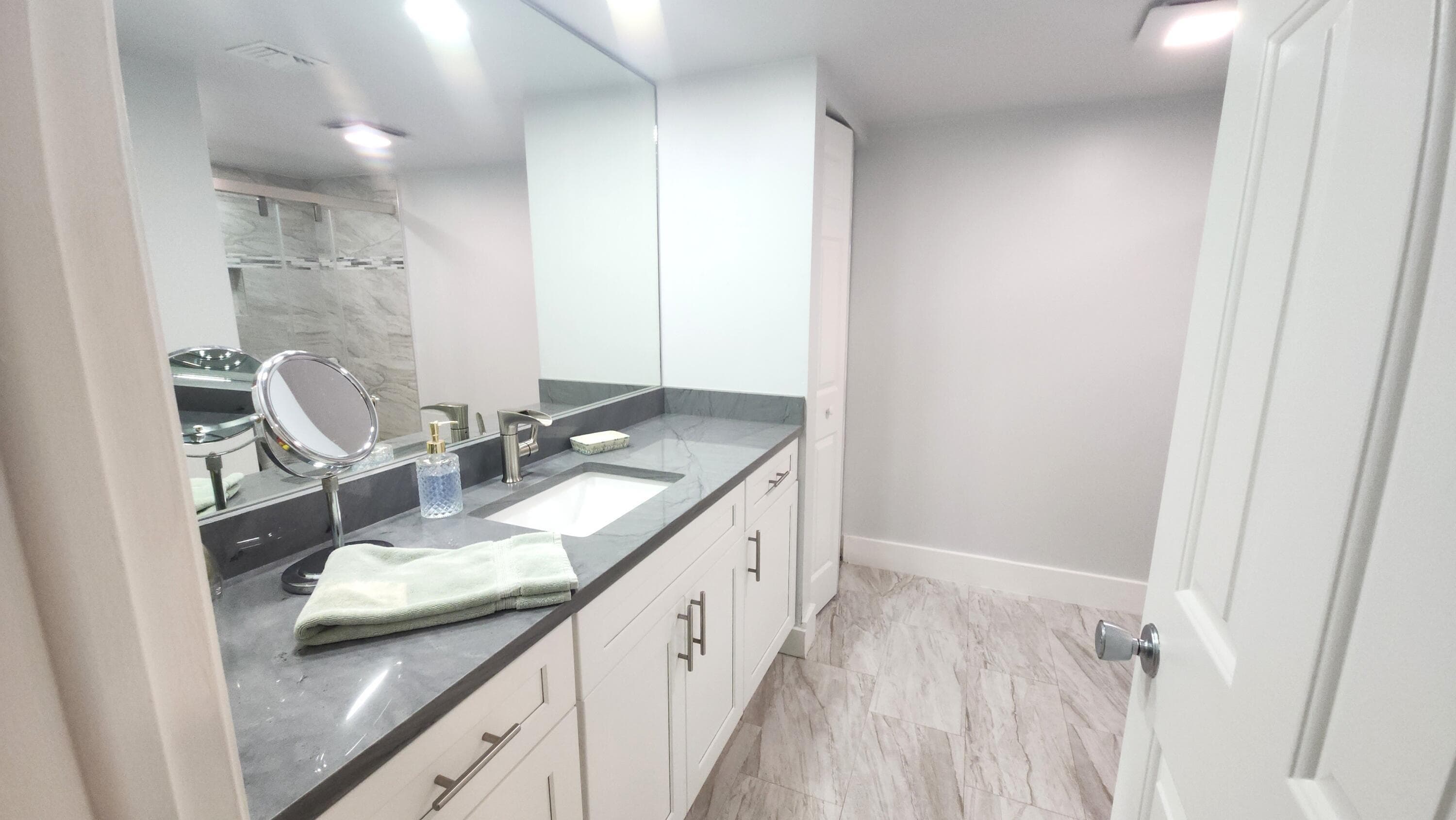 171 Deer Creek Boulevard 701, Deerfield Beach, FL 33442 — photo 16 of 23