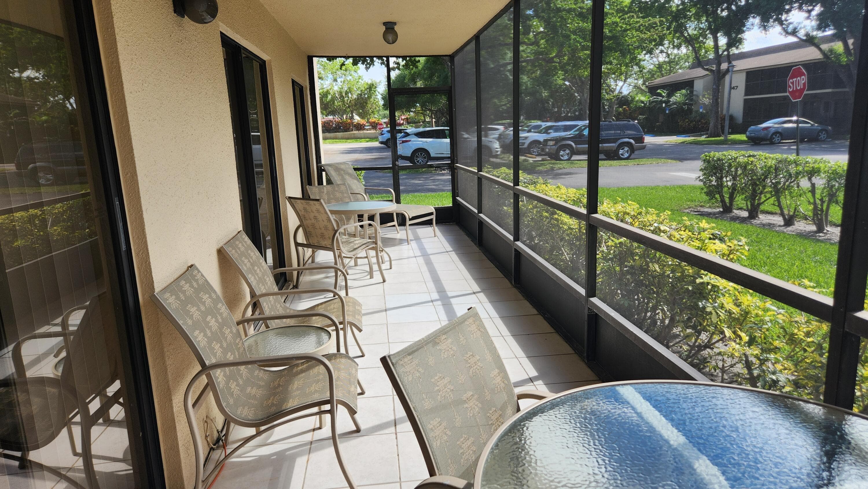 171 Deer Creek Boulevard 701, Deerfield Beach, FL 33442 — photo 19 of 23