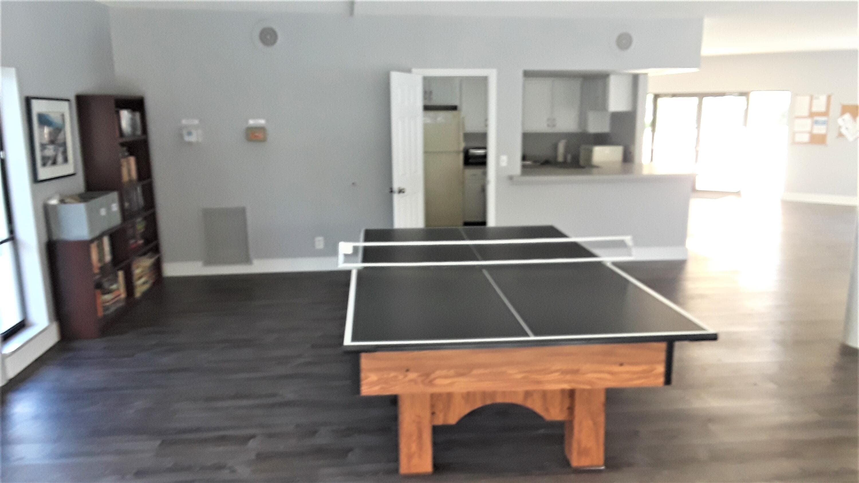 171 Deer Creek Boulevard 701, Deerfield Beach, FL 33442 — photo 22 of 23