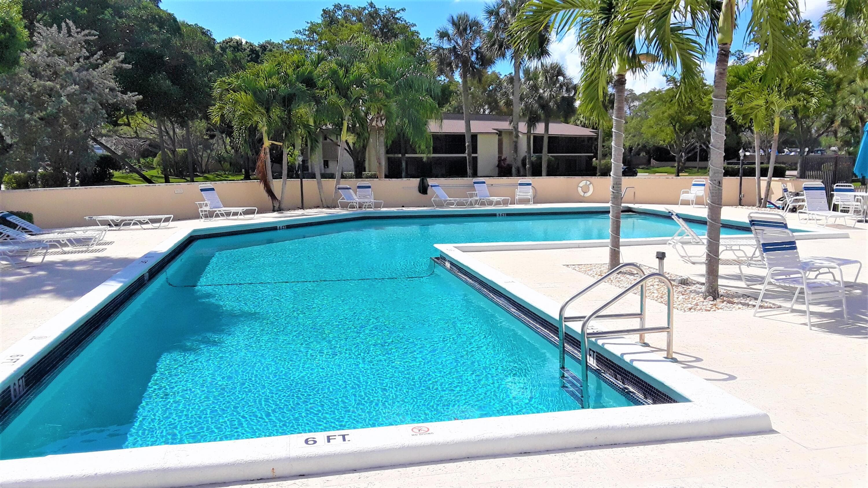 171 Deer Creek Boulevard 701, Deerfield Beach, FL 33442 — photo 23 of 23