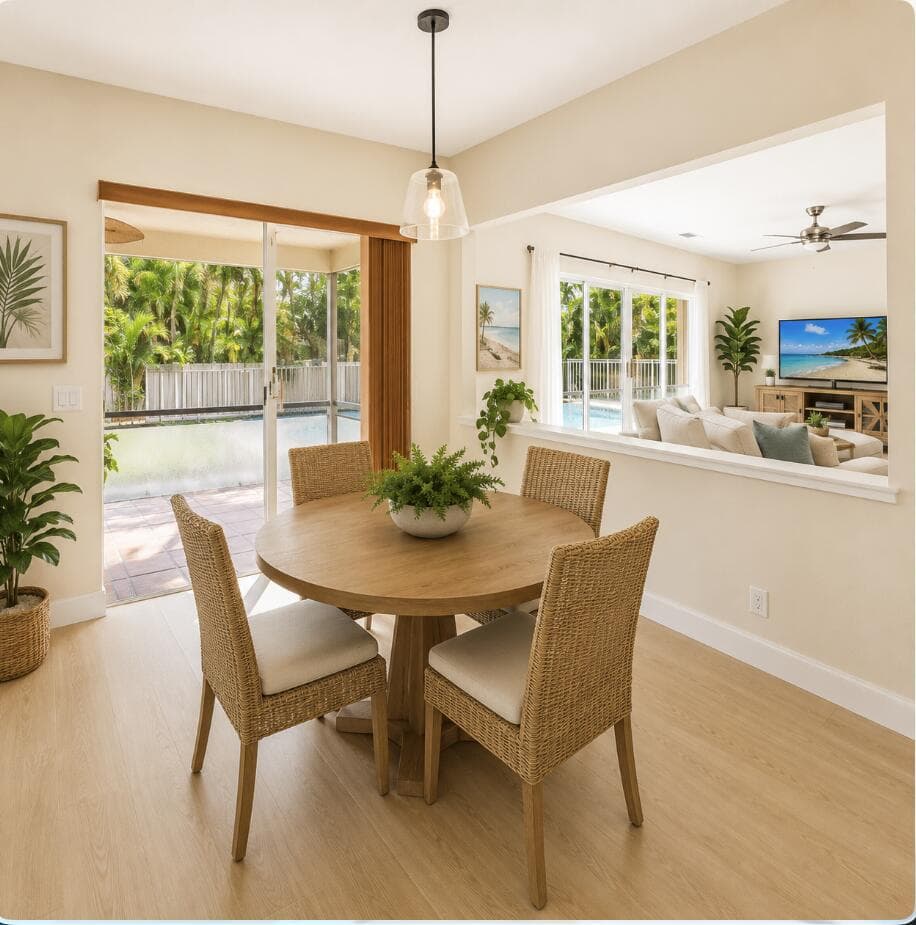 7555 Live Oak Drive, Coral Springs, FL 33065 — photo 10 of 67