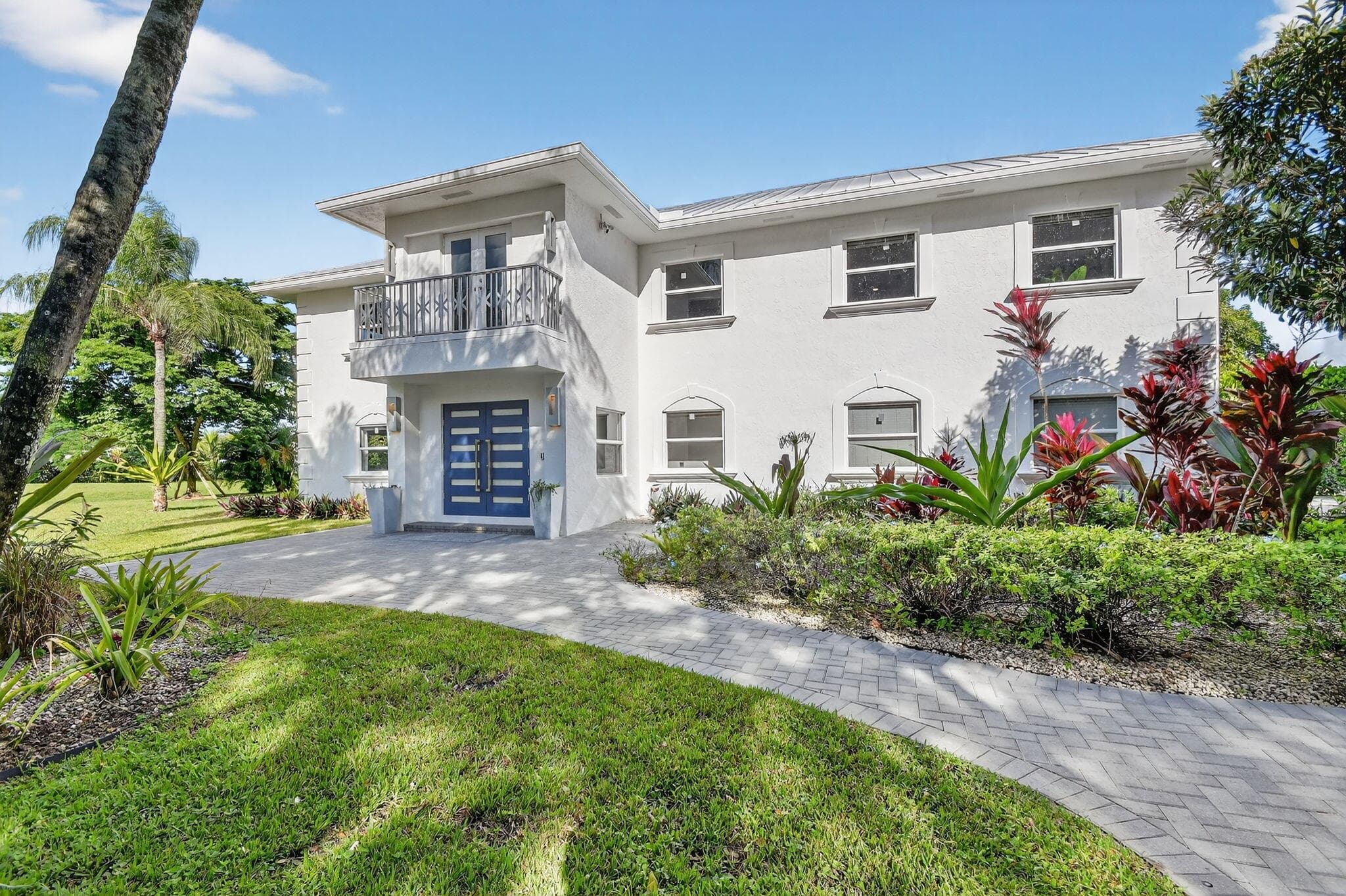 2900 Greenbriar Boulevard, Wellington, FL 33414 — photo 2 of 39