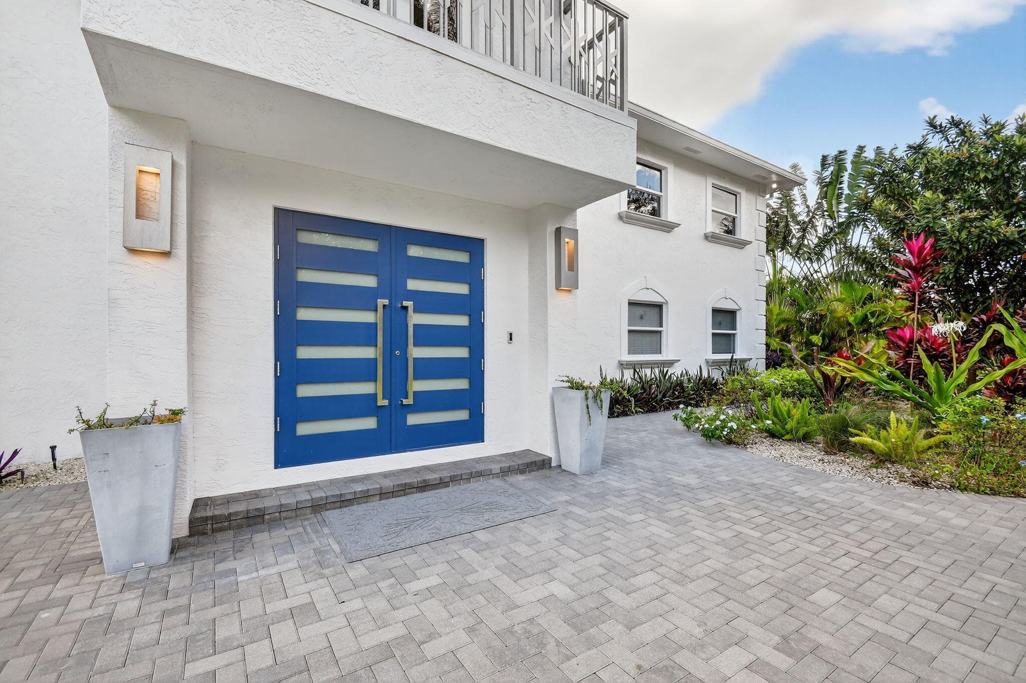 2900 Greenbriar Boulevard, Wellington, FL 33414 — photo 3 of 39