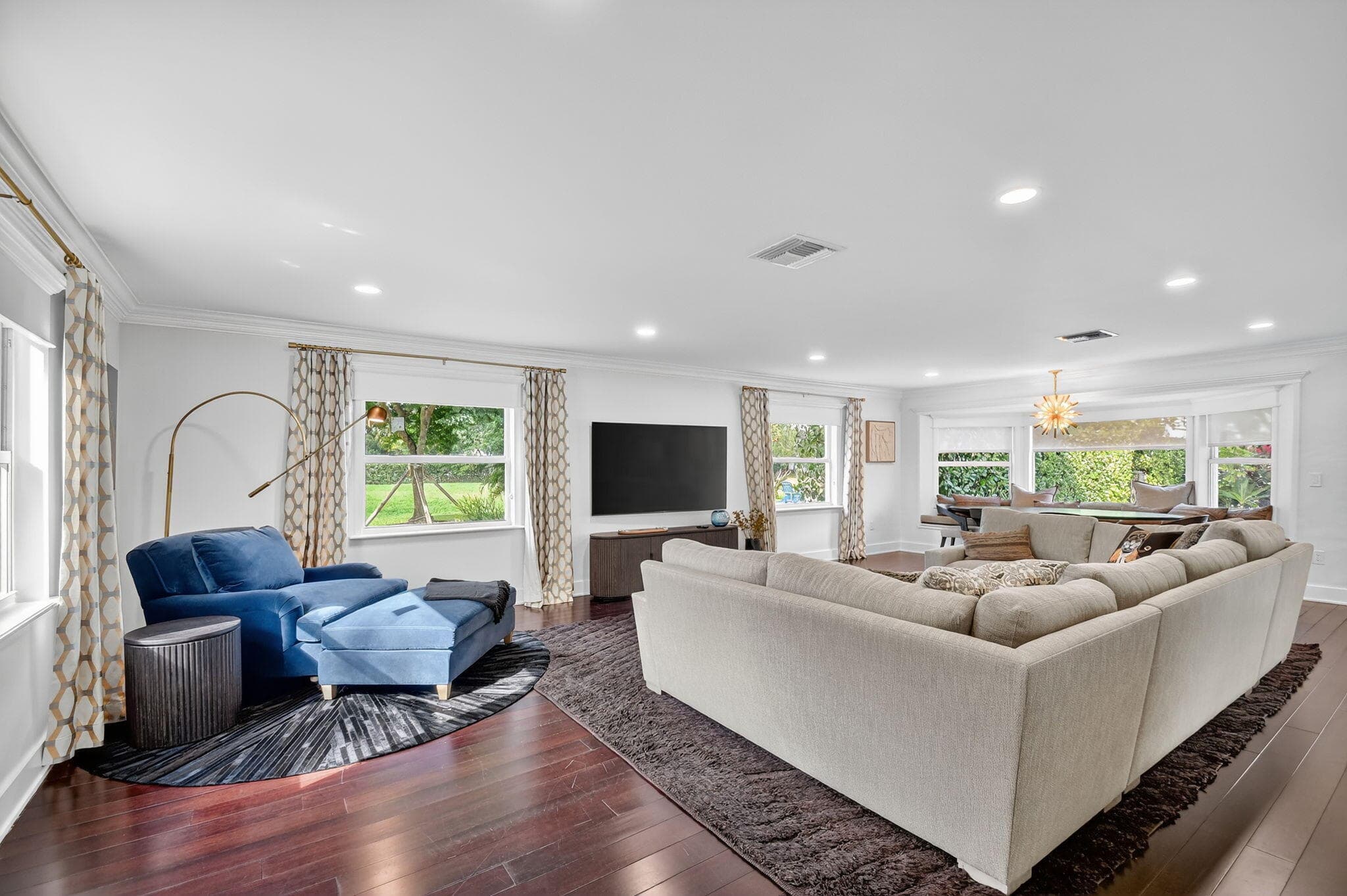 2900 Greenbriar Boulevard, Wellington, FL 33414 — photo 10 of 39
