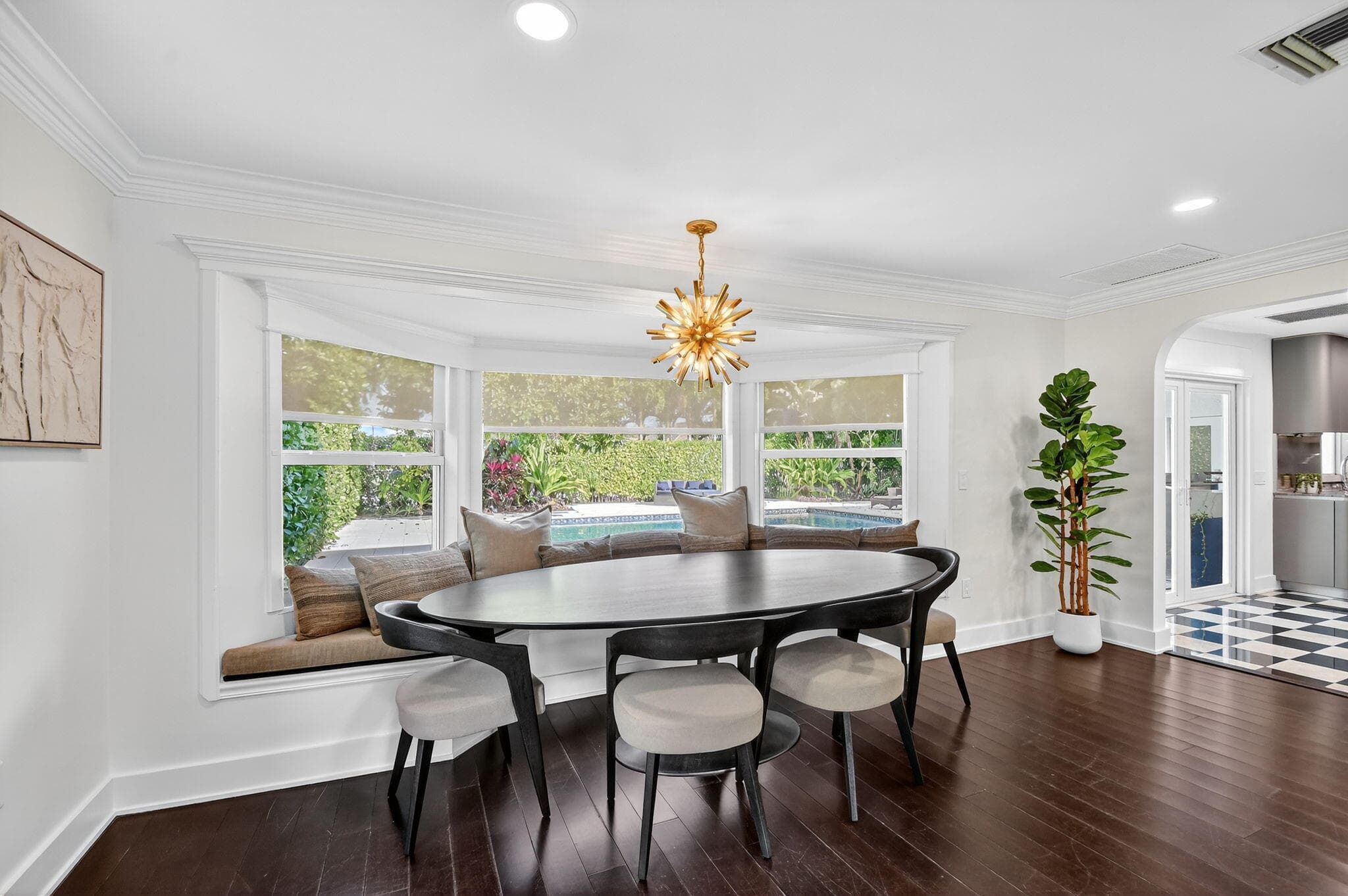 2900 Greenbriar Boulevard, Wellington, FL 33414 — photo 12 of 39