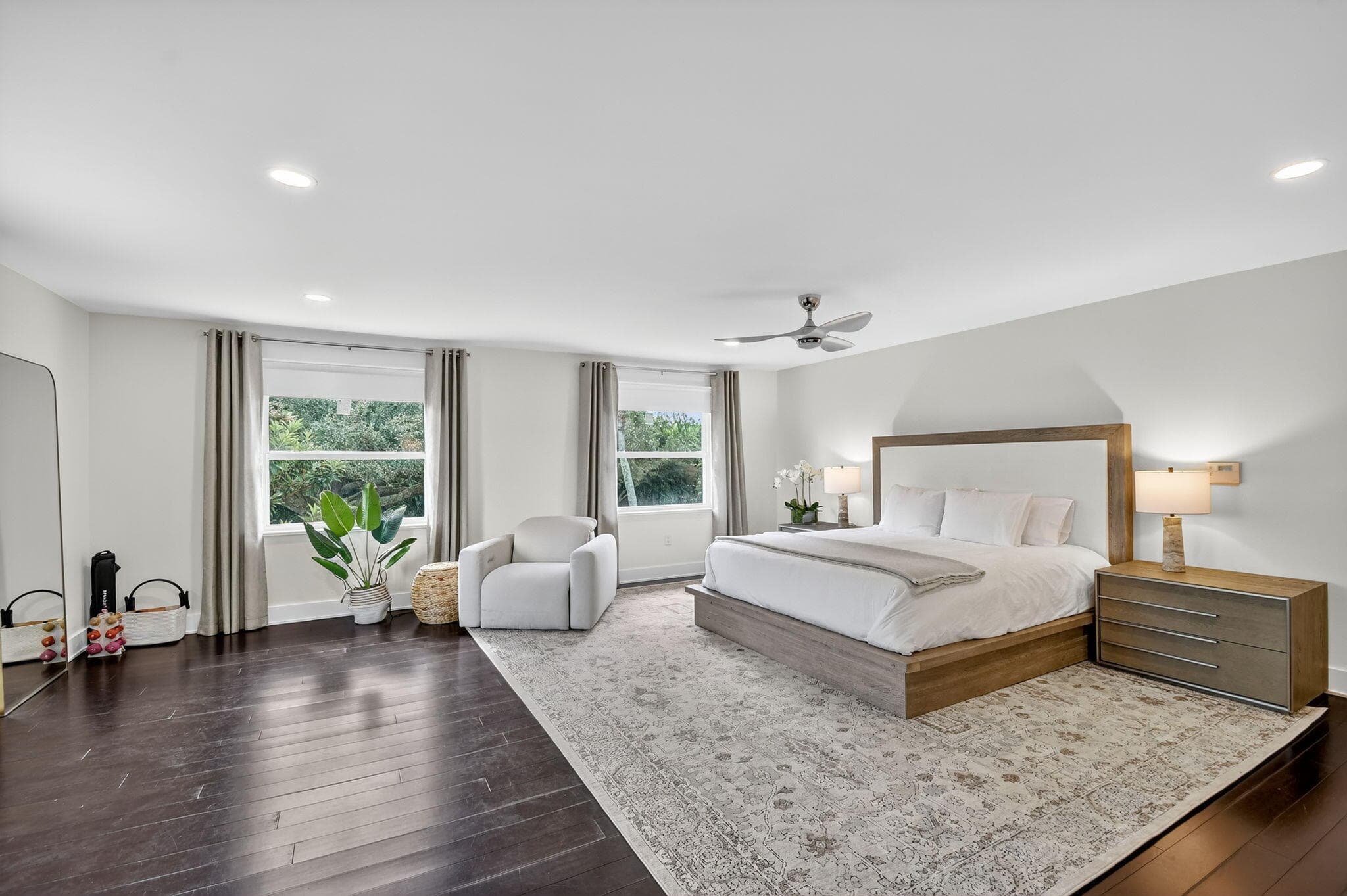 2900 Greenbriar Boulevard, Wellington, FL 33414 — photo 18 of 39