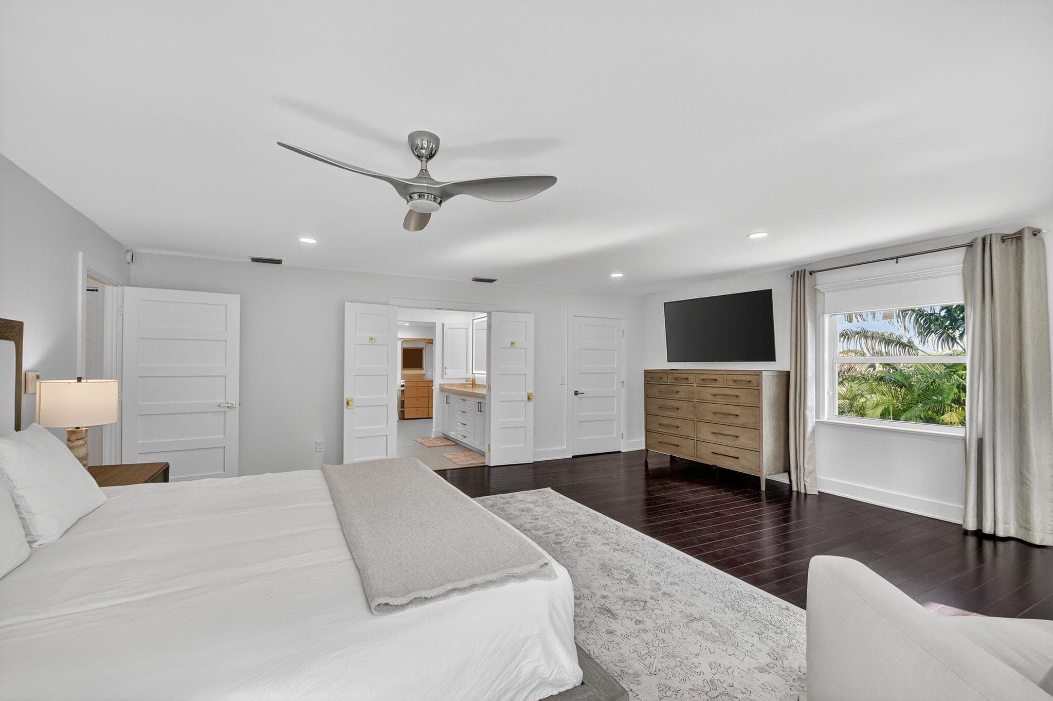 2900 Greenbriar Boulevard, Wellington, FL 33414 — photo 19 of 39