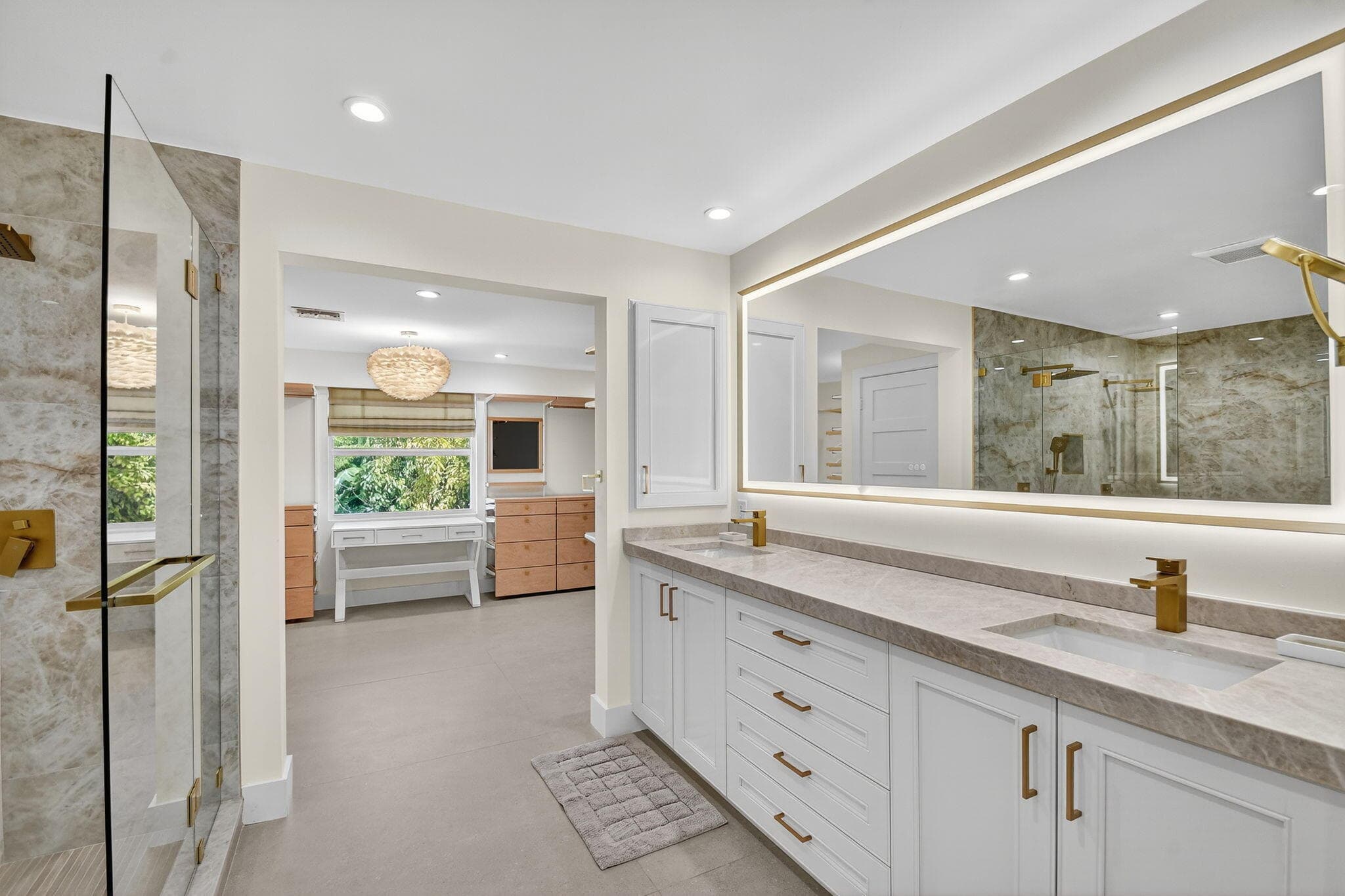 2900 Greenbriar Boulevard, Wellington, FL 33414 — photo 20 of 39