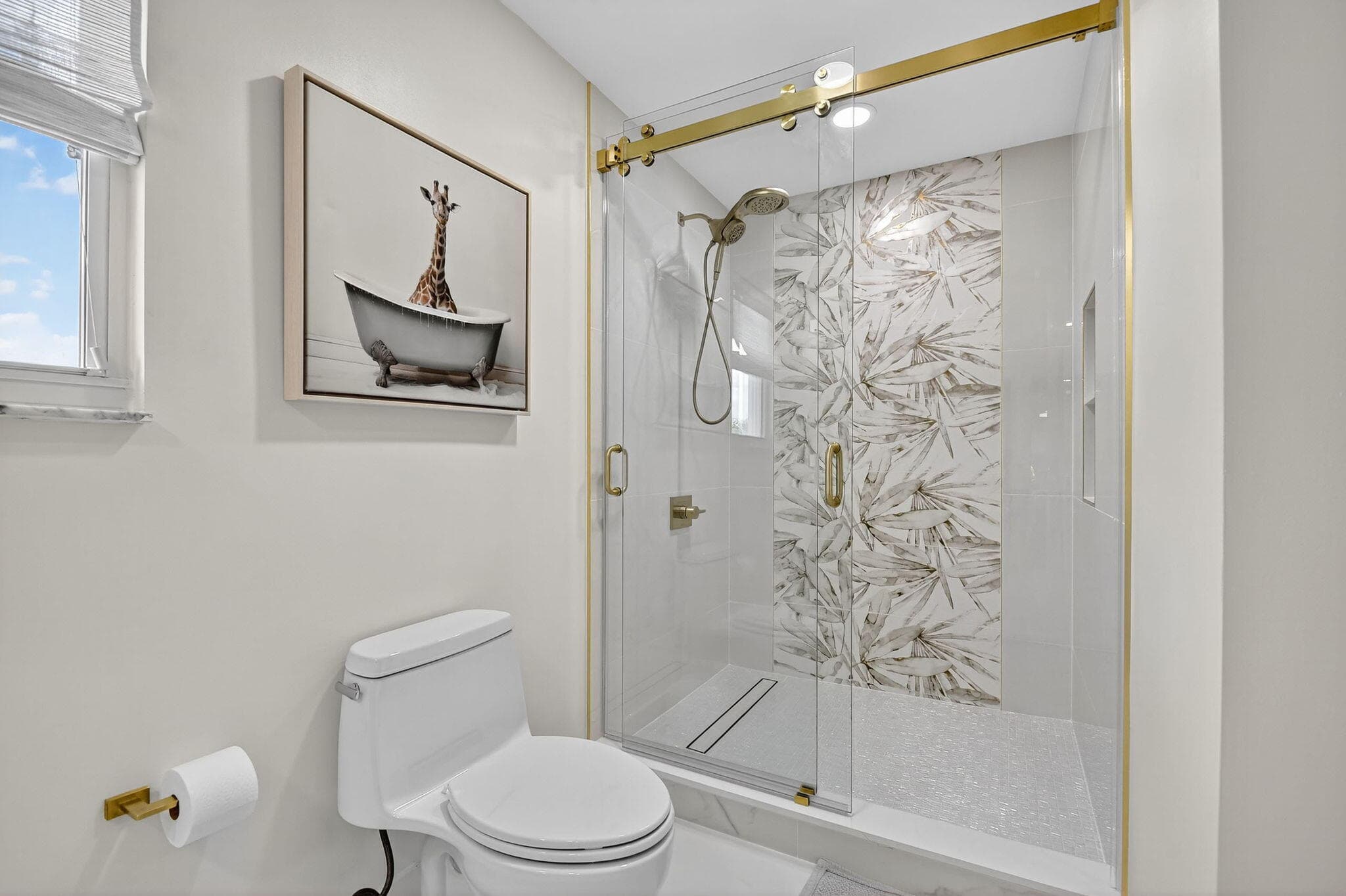 2900 Greenbriar Boulevard, Wellington, FL 33414 — photo 25 of 39