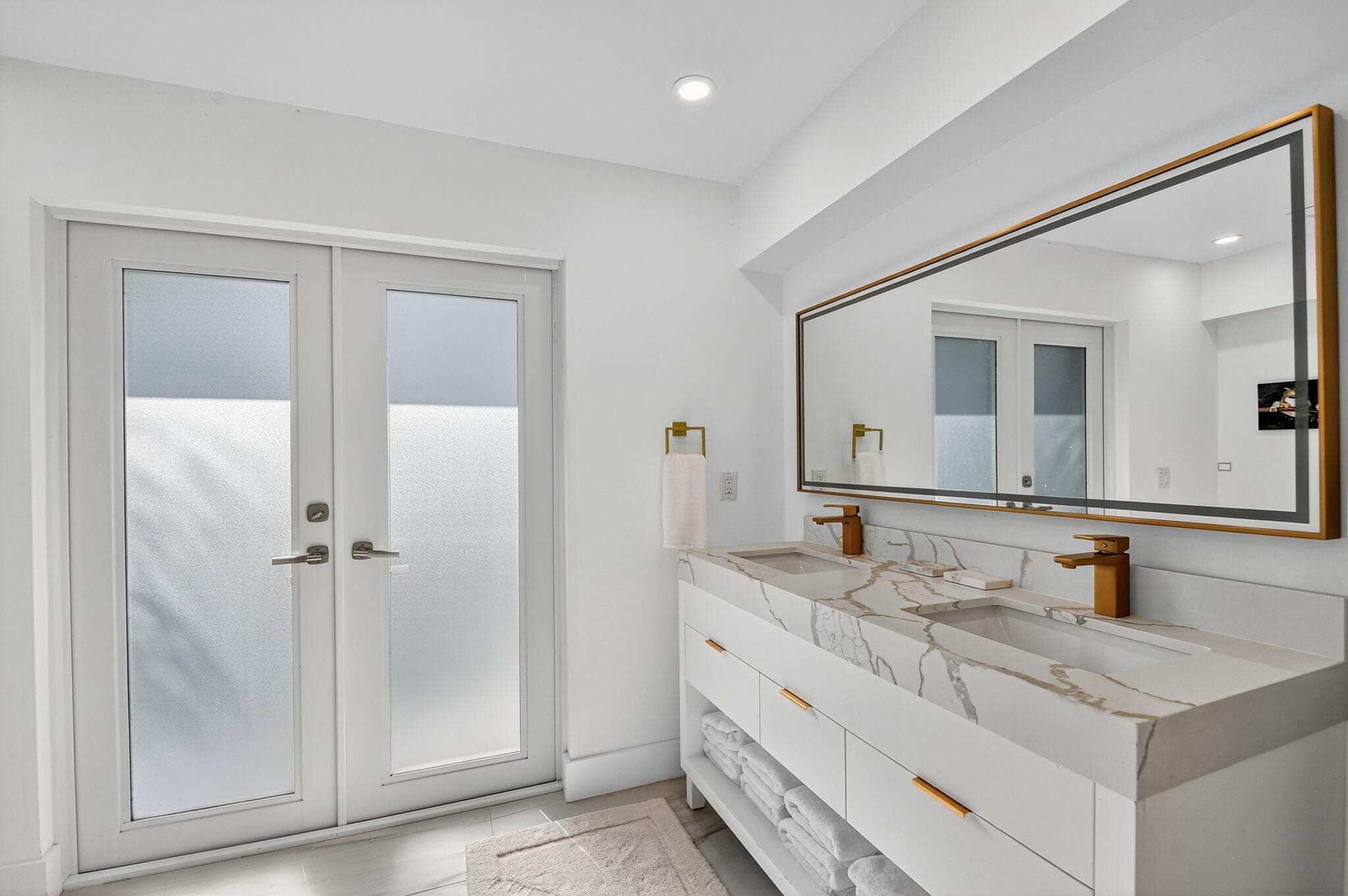 2900 Greenbriar Boulevard, Wellington, FL 33414 — photo 27 of 39