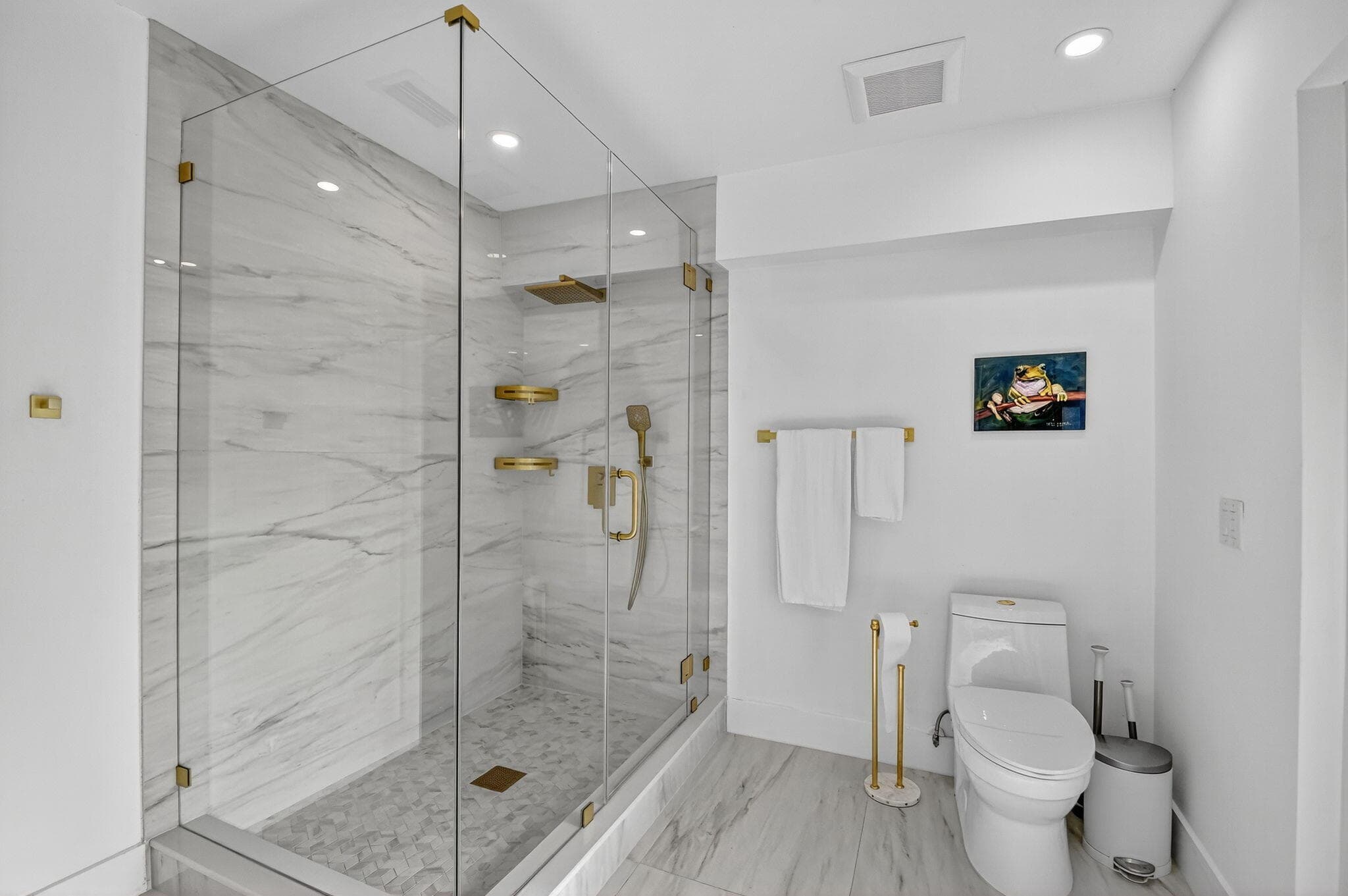 2900 Greenbriar Boulevard, Wellington, FL 33414 — photo 28 of 39