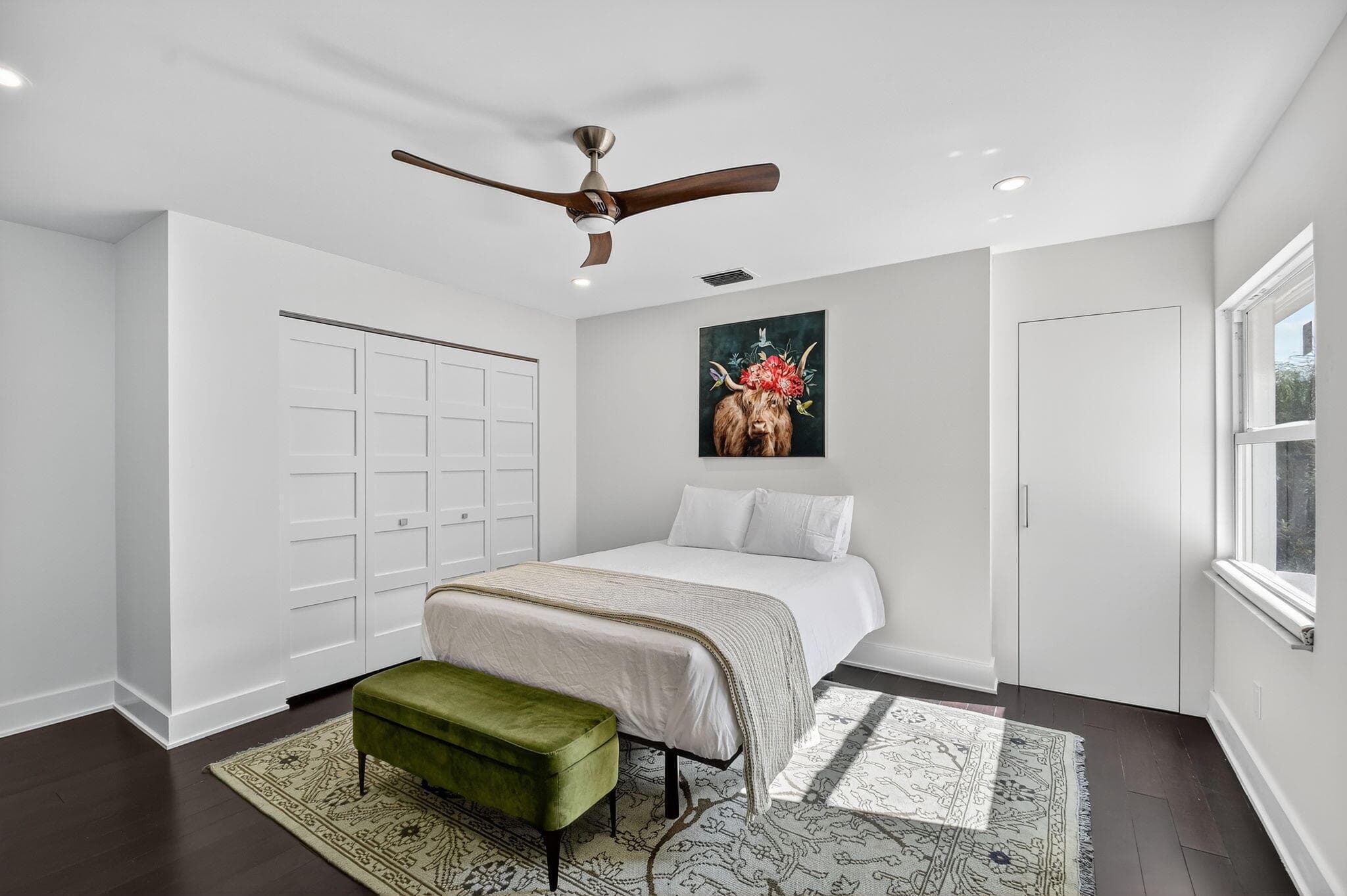 2900 Greenbriar Boulevard, Wellington, FL 33414 — photo 30 of 39