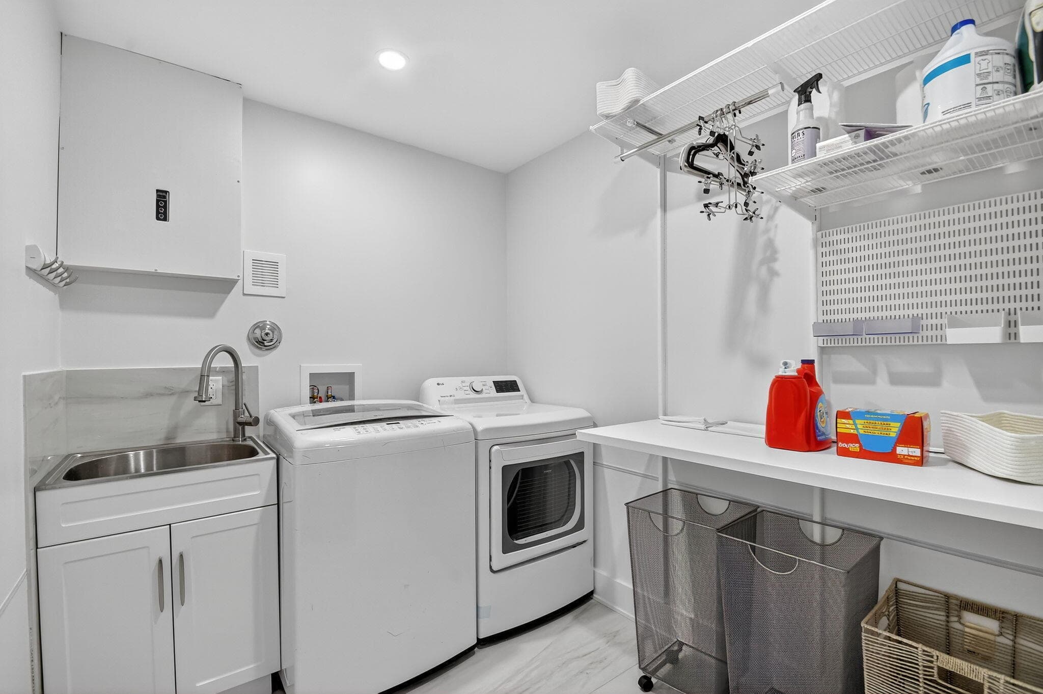 2900 Greenbriar Boulevard, Wellington, FL 33414 — photo 31 of 39