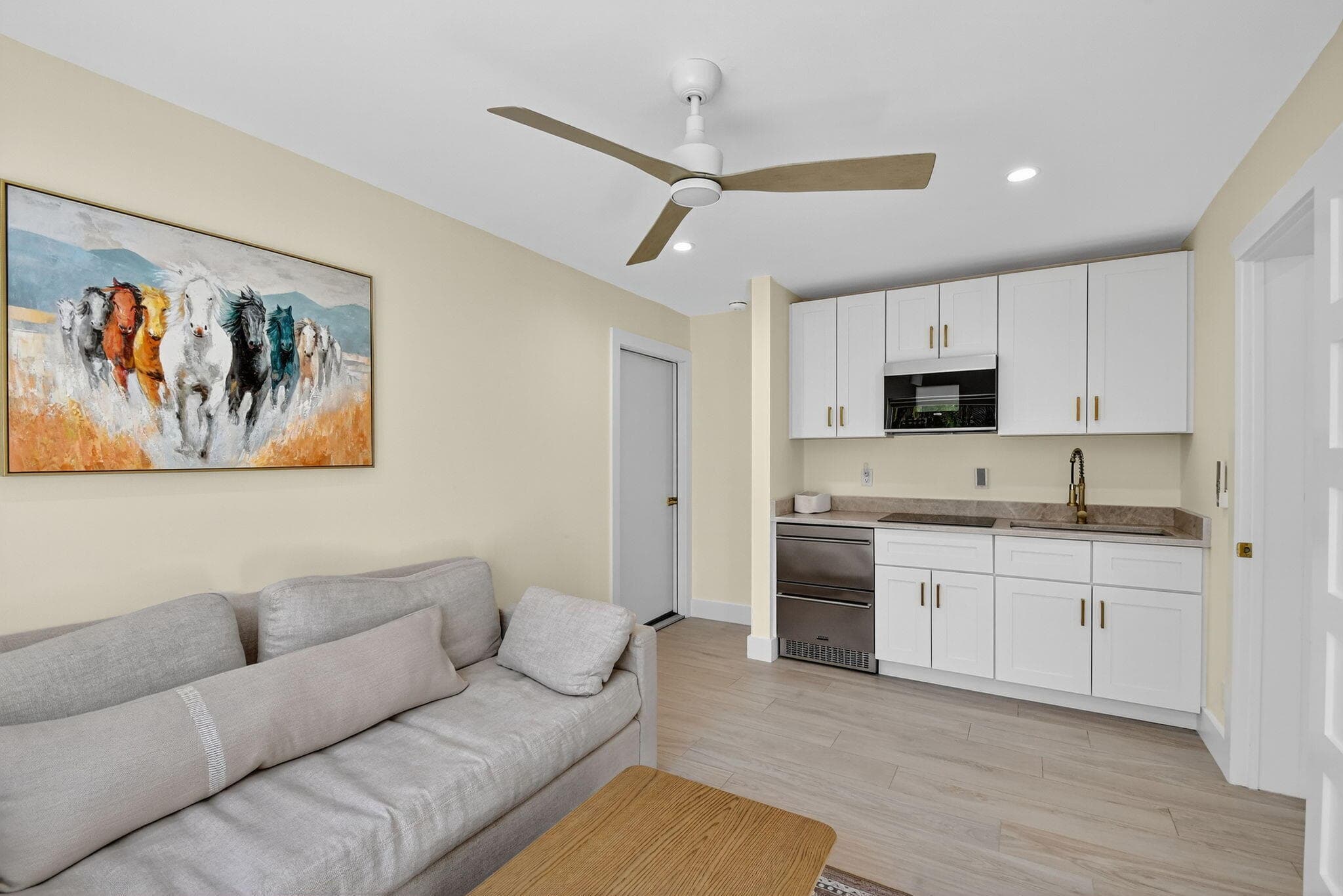 2900 Greenbriar Boulevard, Wellington, FL 33414 — photo 33 of 39