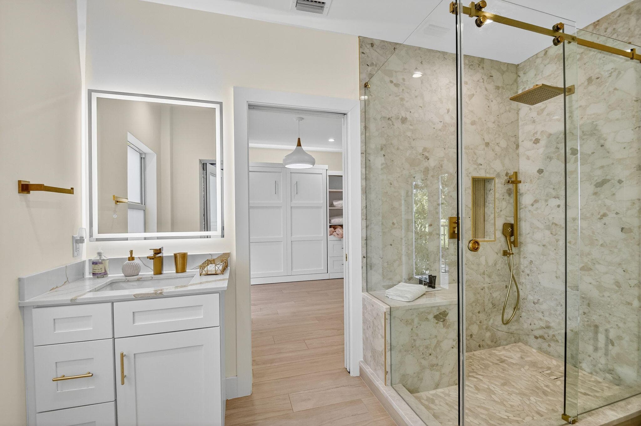 2900 Greenbriar Boulevard, Wellington, FL 33414 — photo 36 of 39