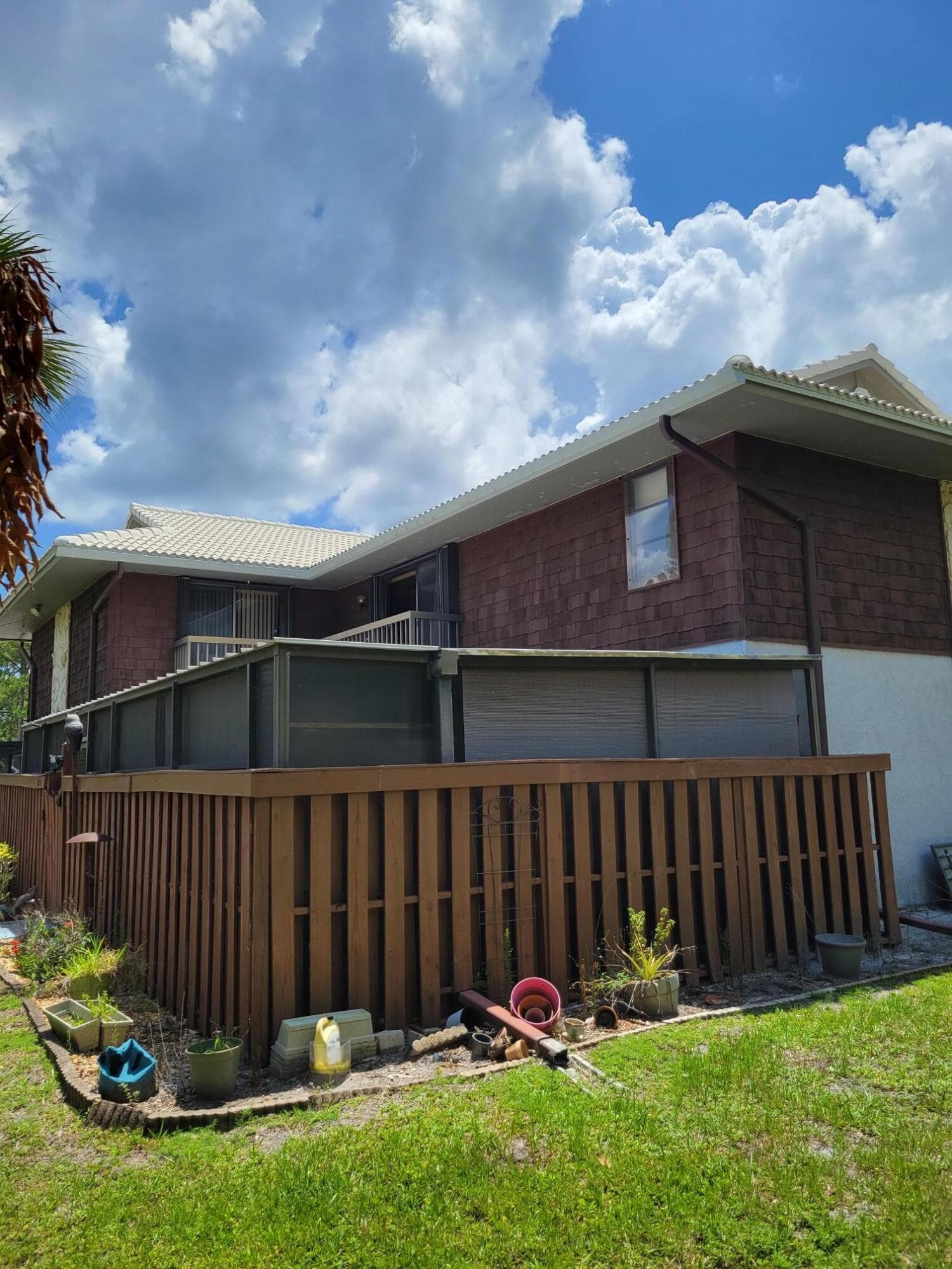 903 SE Camelot Gardens Boulevard SE, Port St. Lucie, FL 34952 — photo