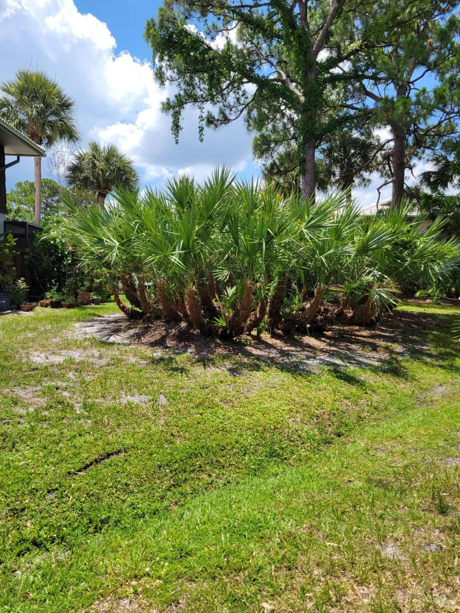 903 SE Camelot Gardens Boulevard SE, Port St. Lucie, FL 34952 — photo 74 of 90