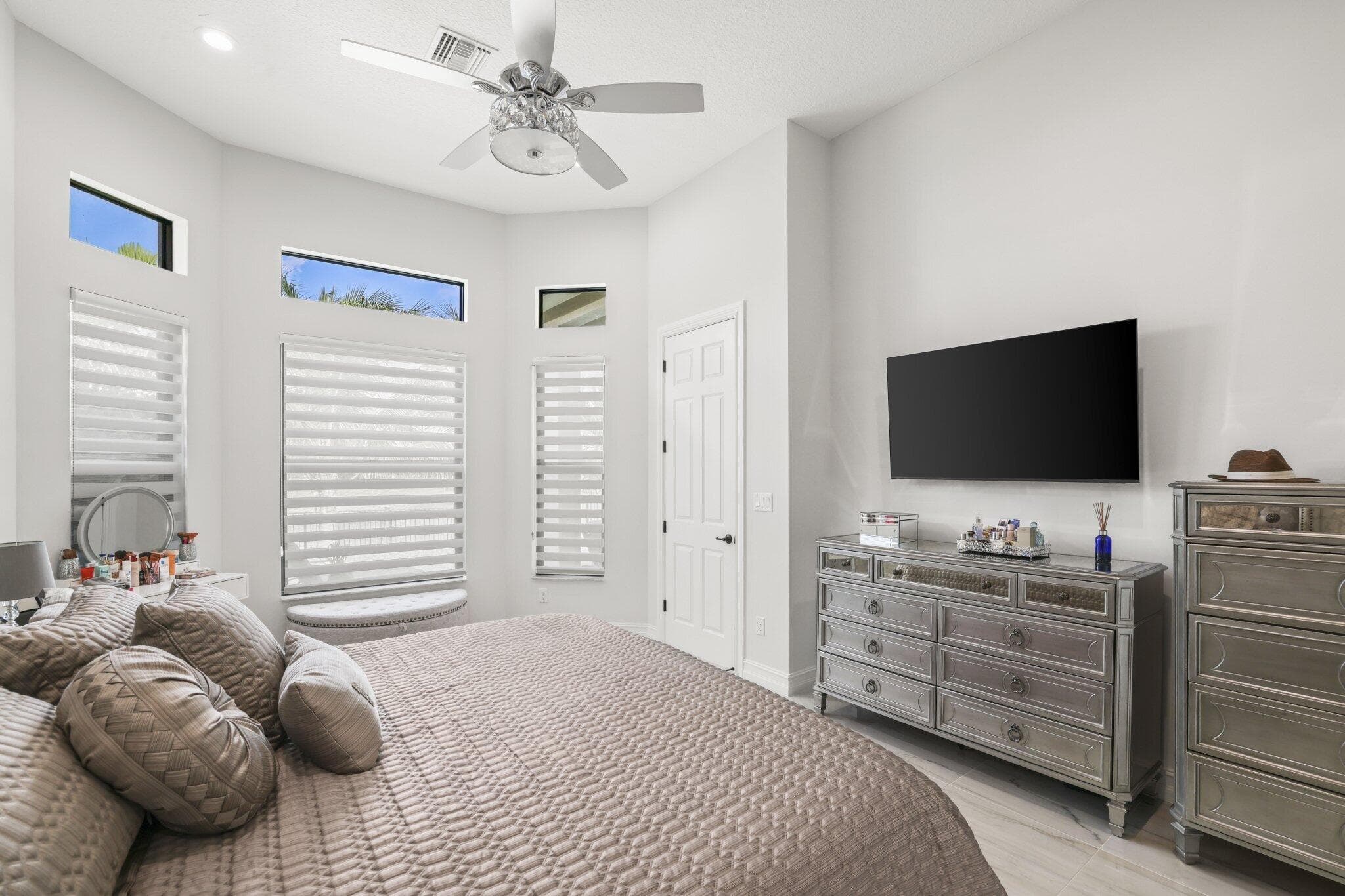 9031 Leon Circle W, Parkland, FL 33076 — photo 23 of 49