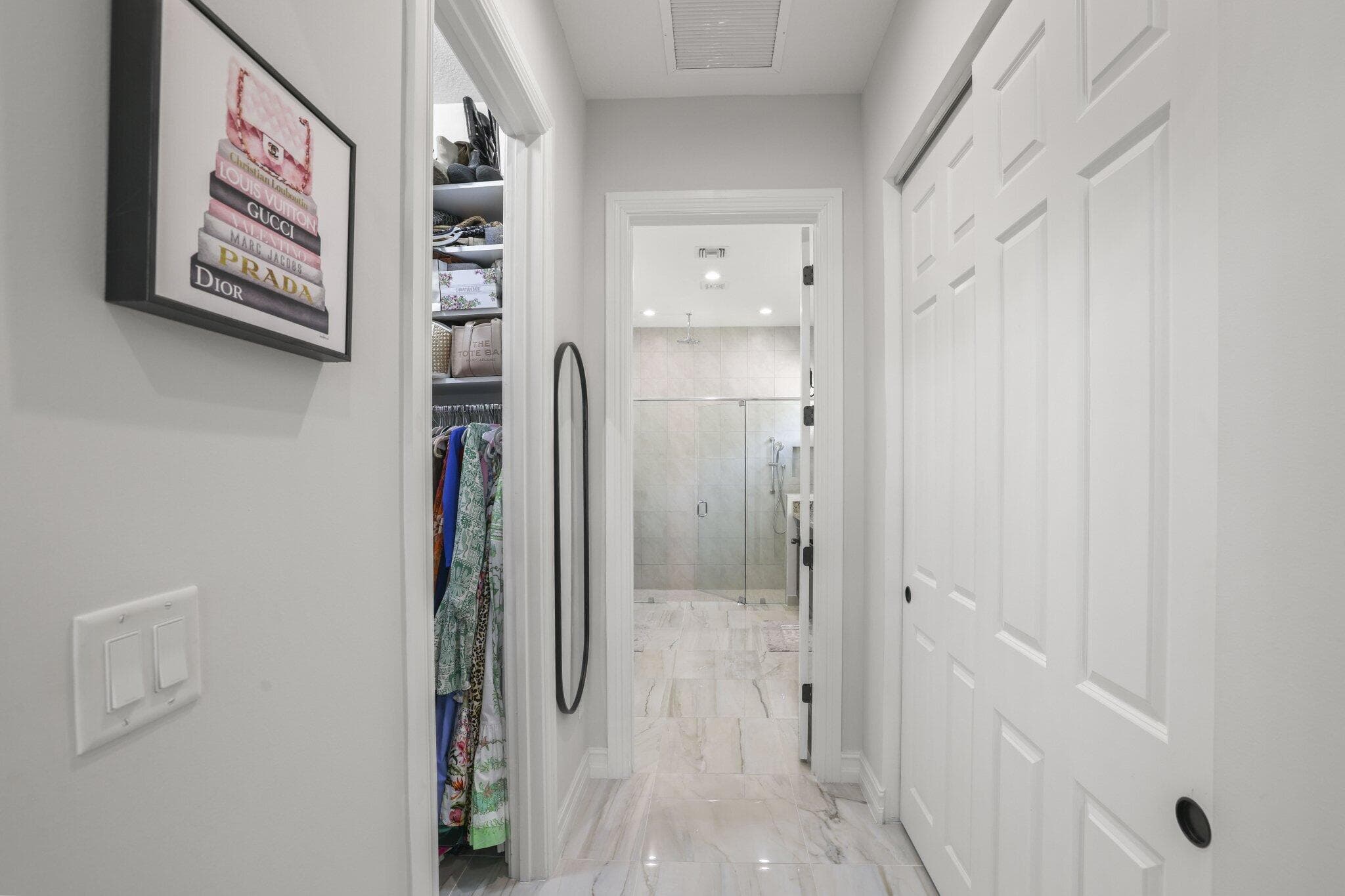 9031 Leon Circle W, Parkland, FL 33076 — photo 24 of 49