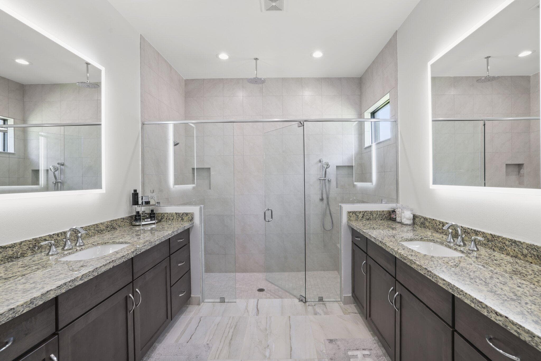 9031 Leon Circle W, Parkland, FL 33076 — photo 25 of 49