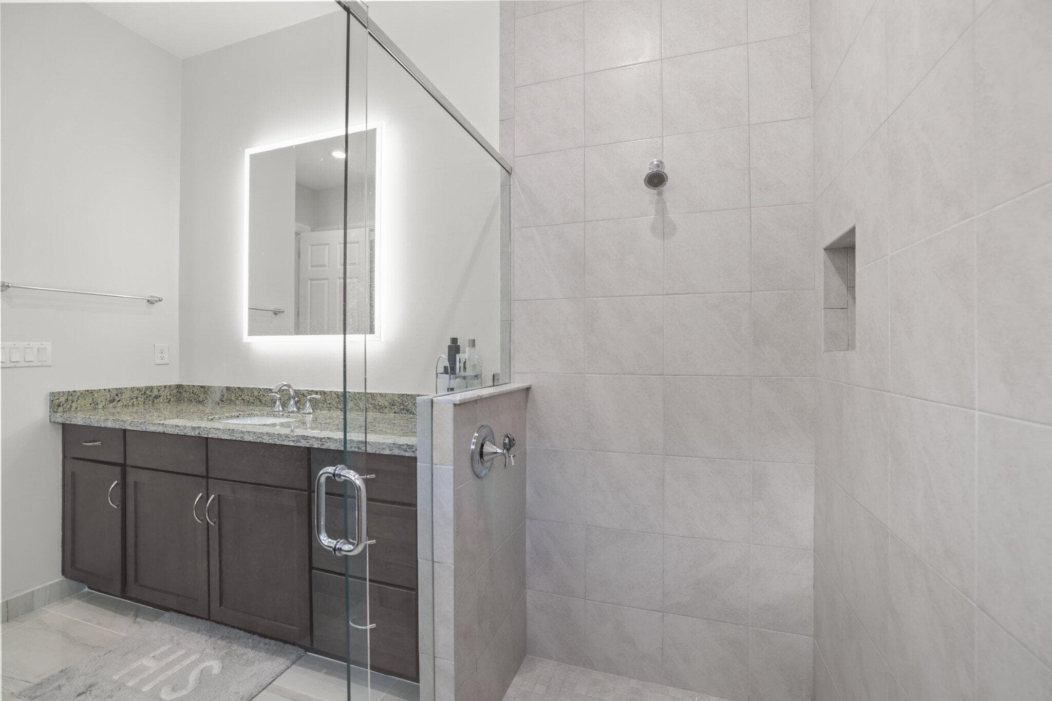 9031 Leon Circle W, Parkland, FL 33076 — photo 26 of 49