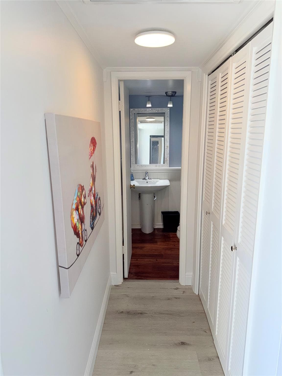 2801 N Palm Aire Drive 604, Pompano Beach, FL 33069 — photo 5 of 27