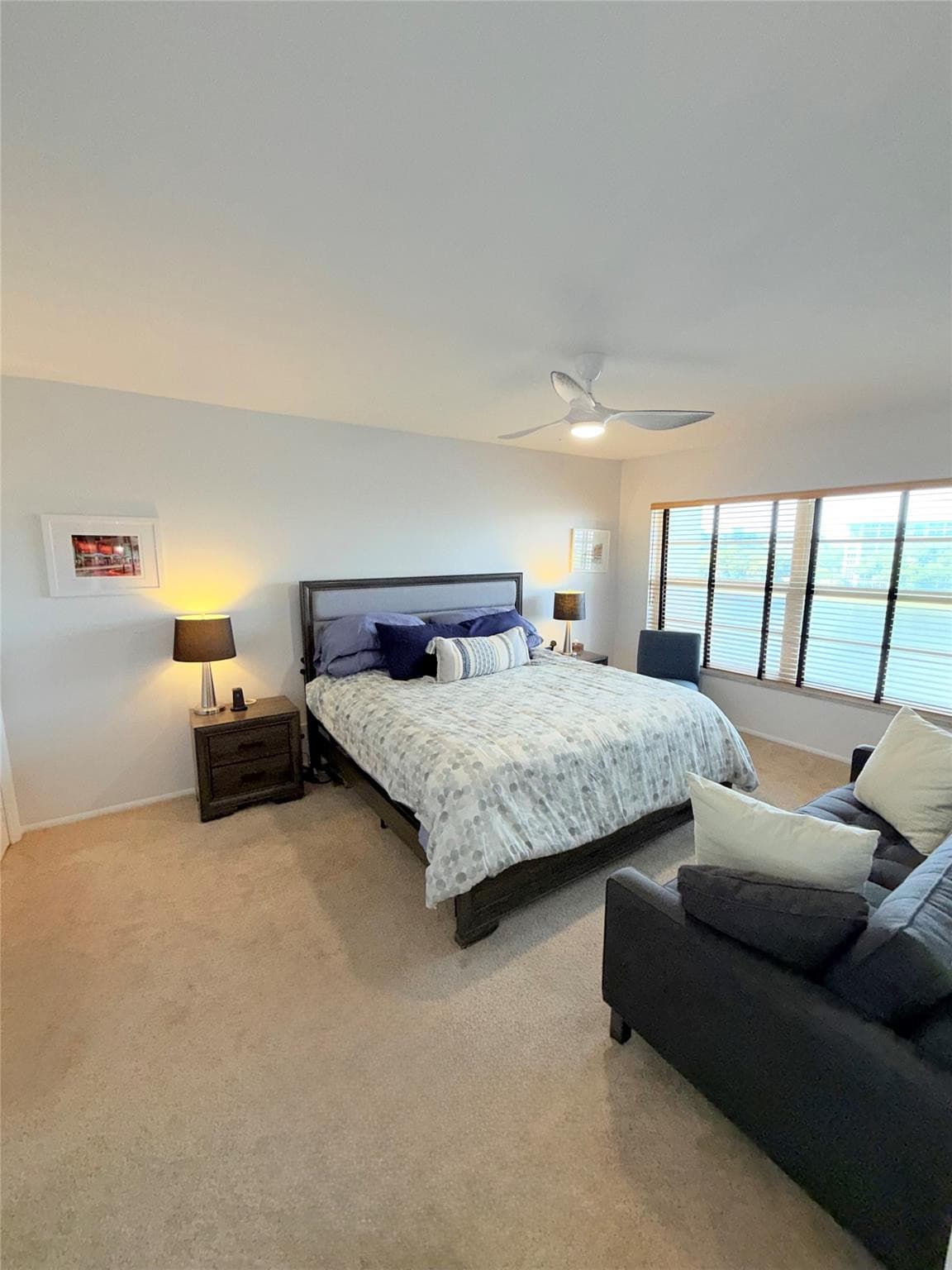 2801 N Palm Aire Drive 604, Pompano Beach, FL 33069 — photo 16 of 27